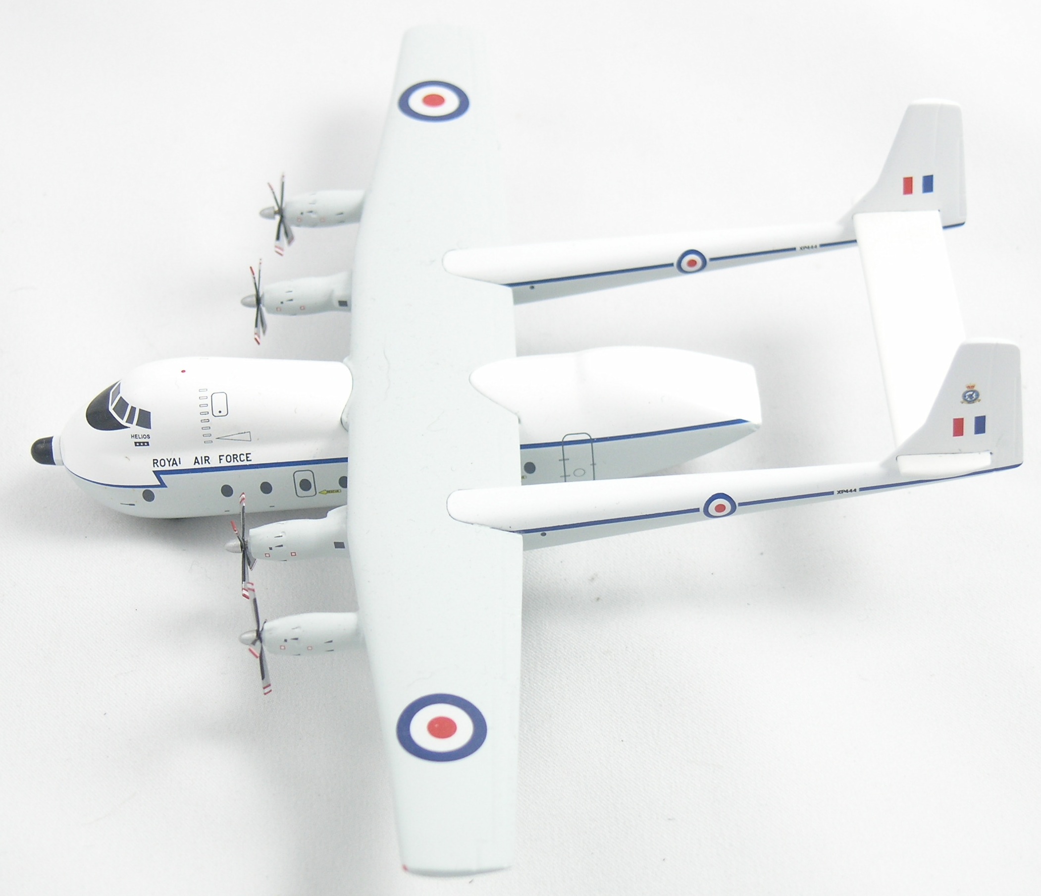 Argosy-AV2ARG005-Top