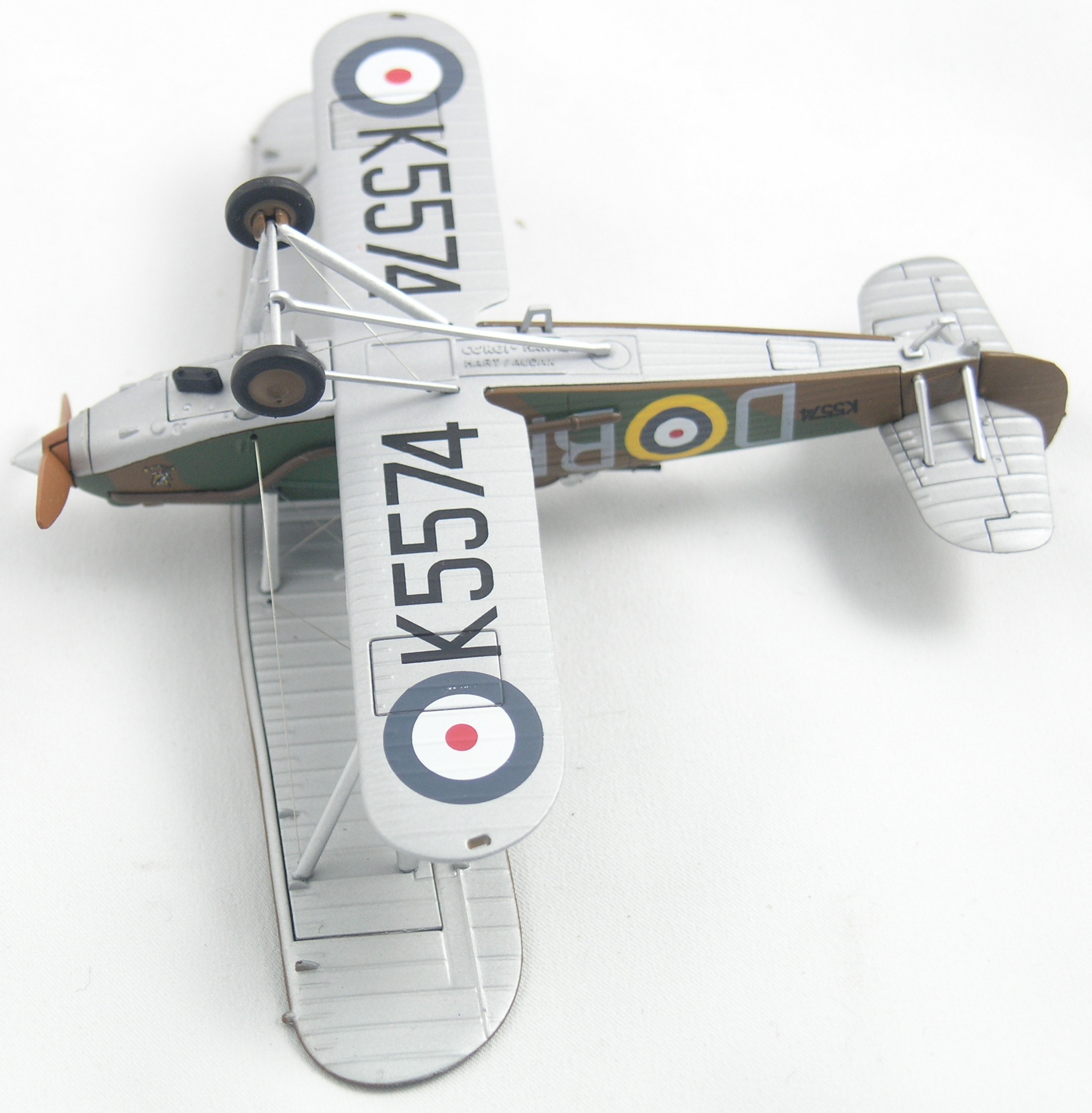 Audax-AA39603-Bottom