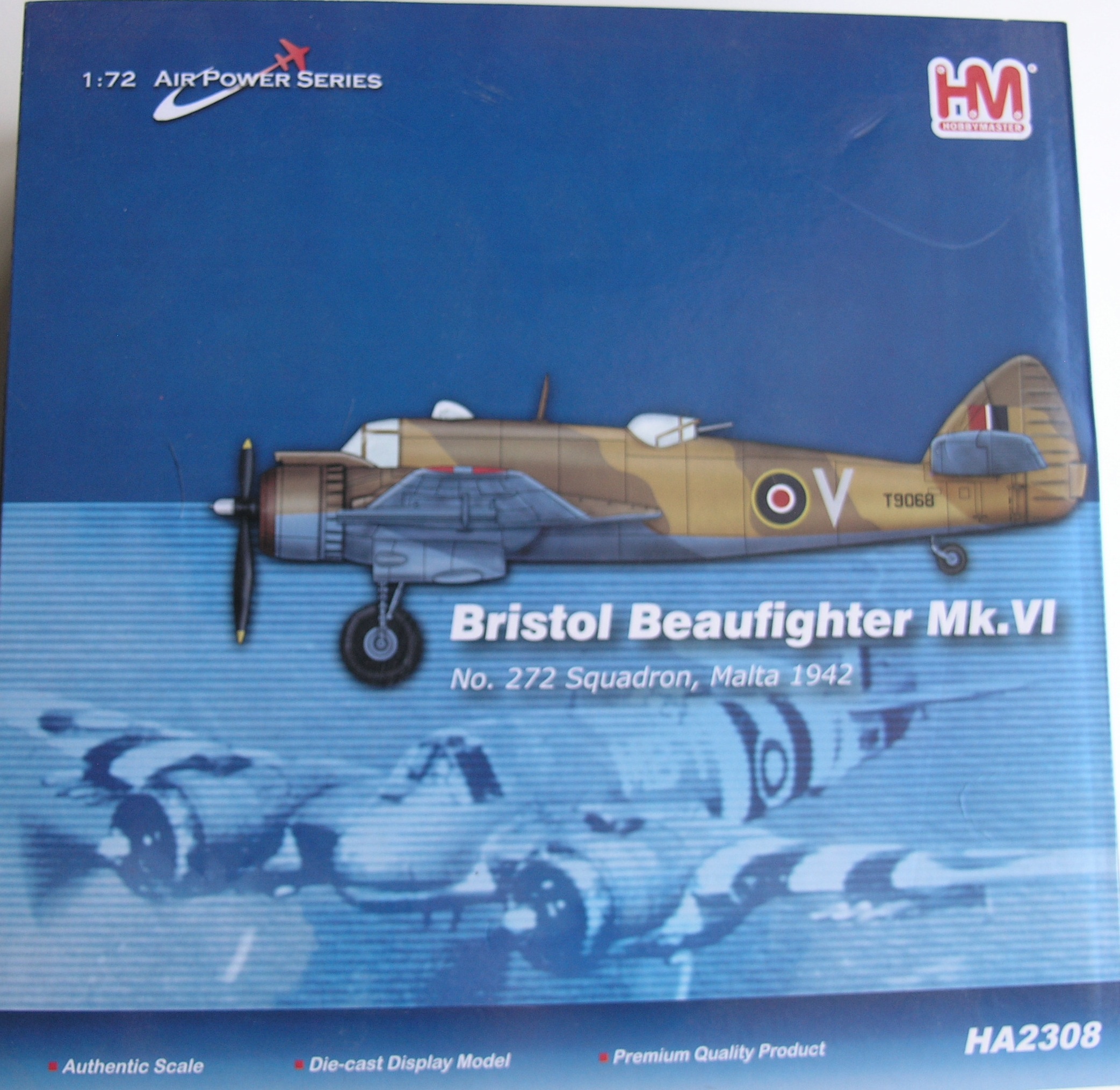 Beaufighter-HA2308-Box