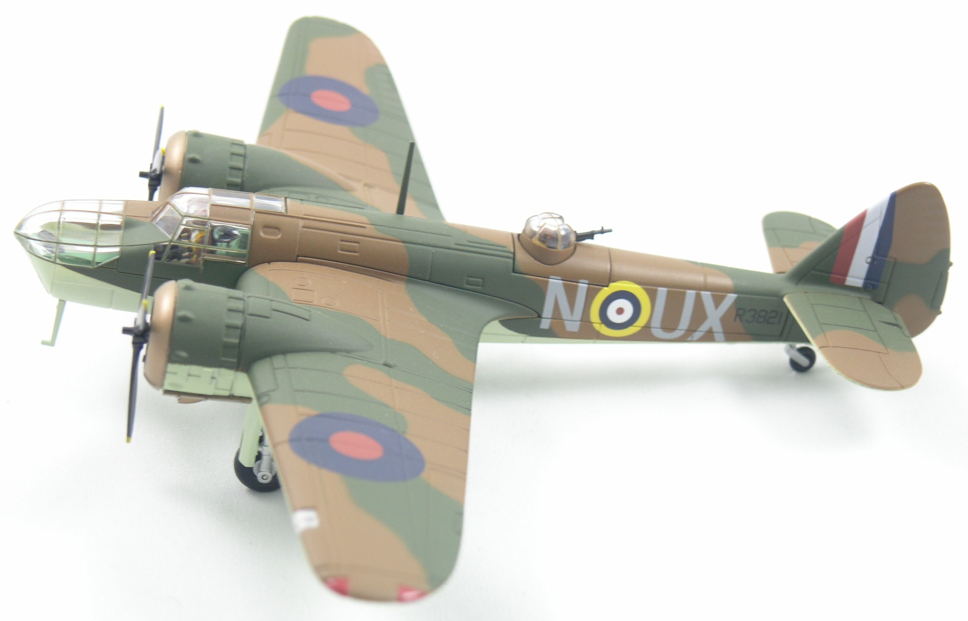 Blenheim-AA38401-Top