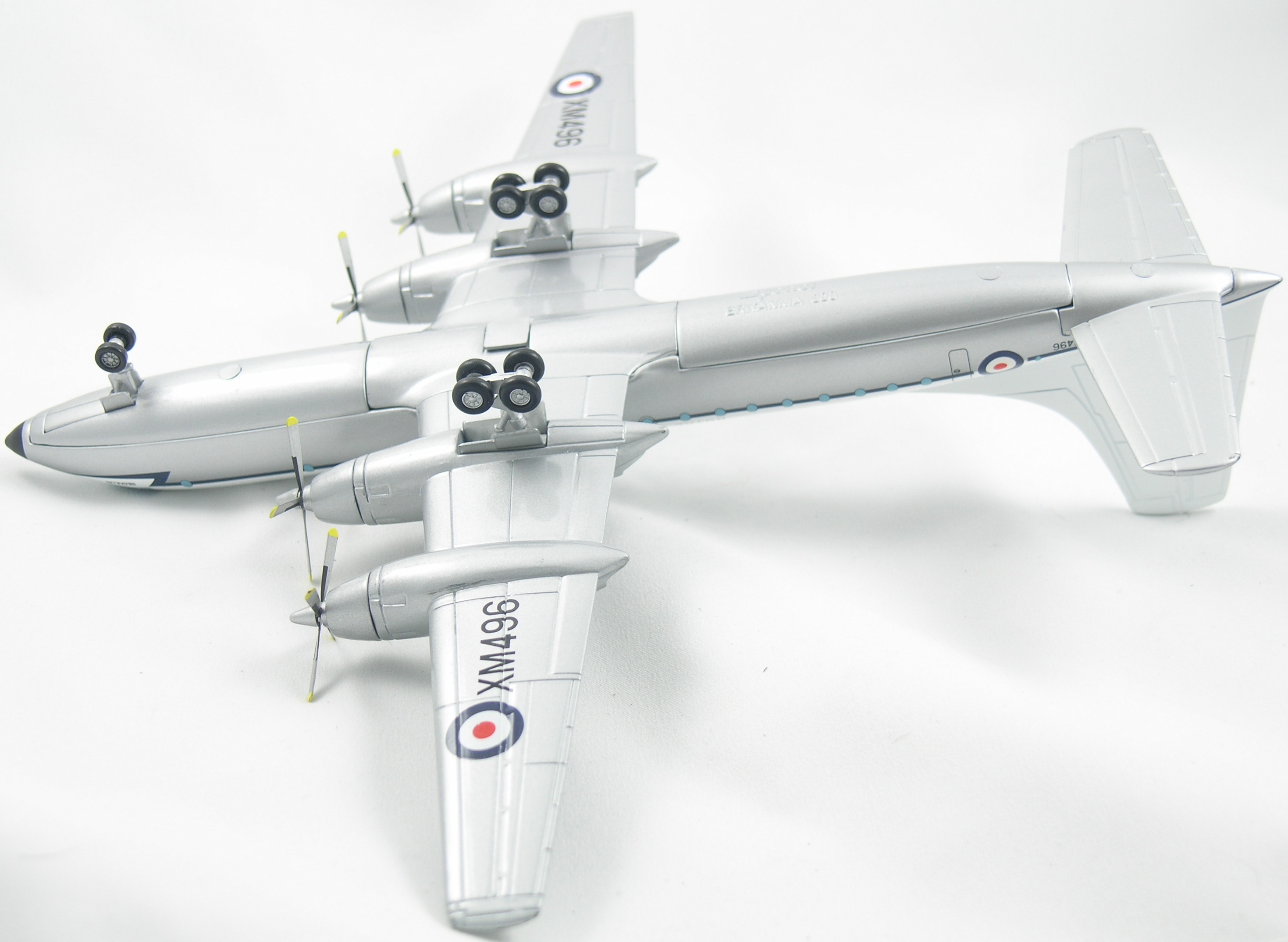 Britannia-48604-Bottom