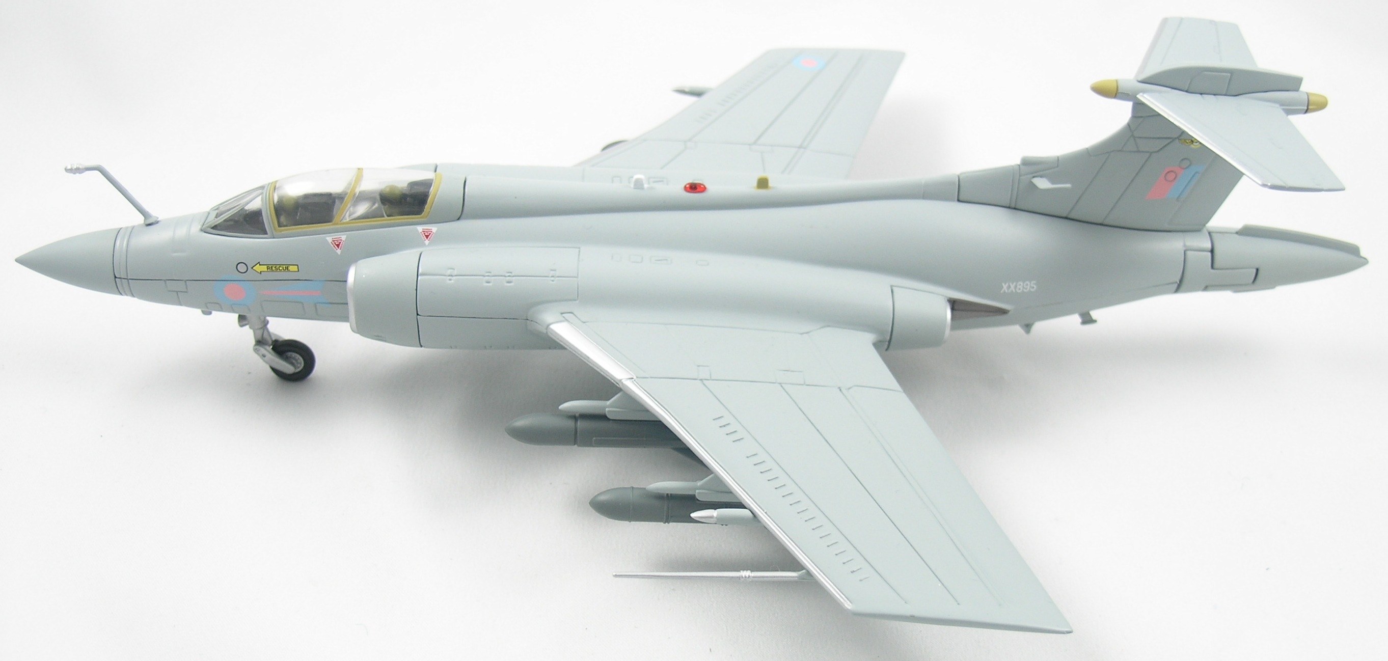 Buccaneer-AA34105-Top