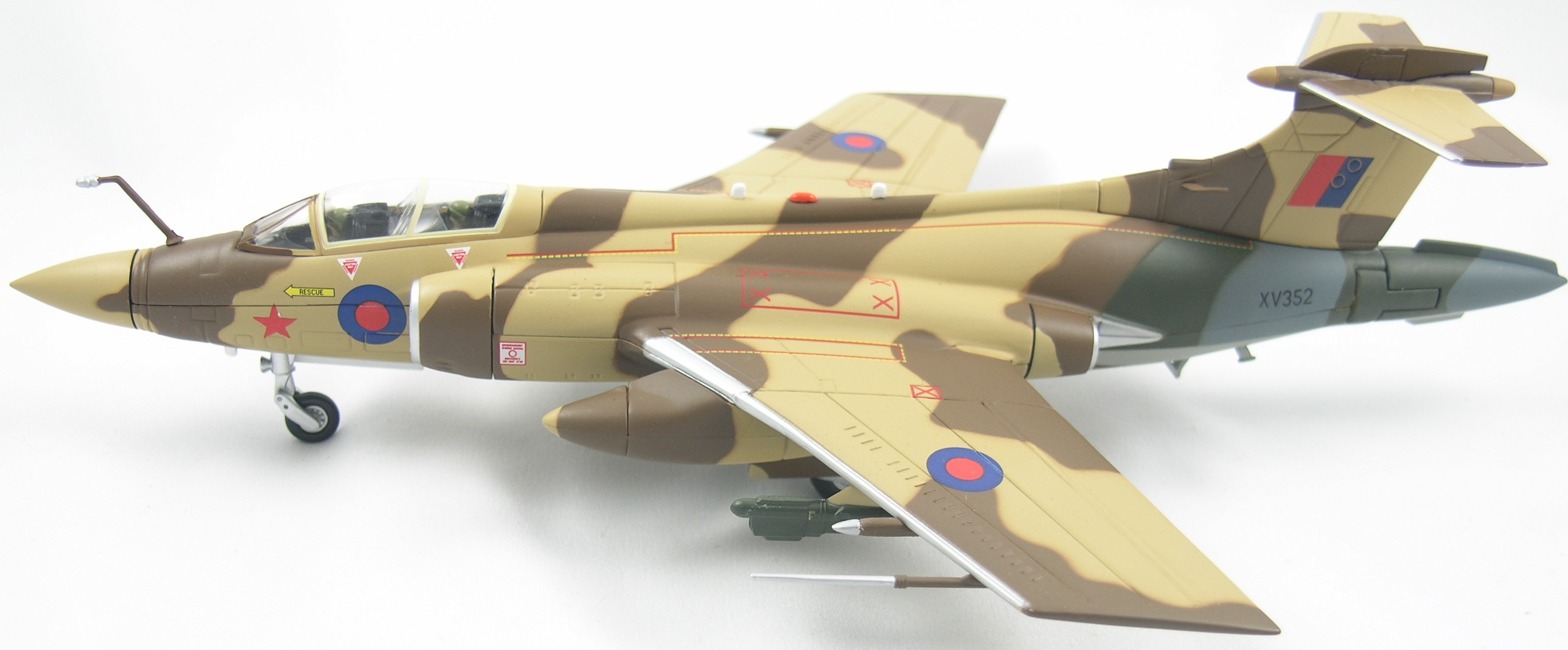 Buccaneer-AA34109-Top