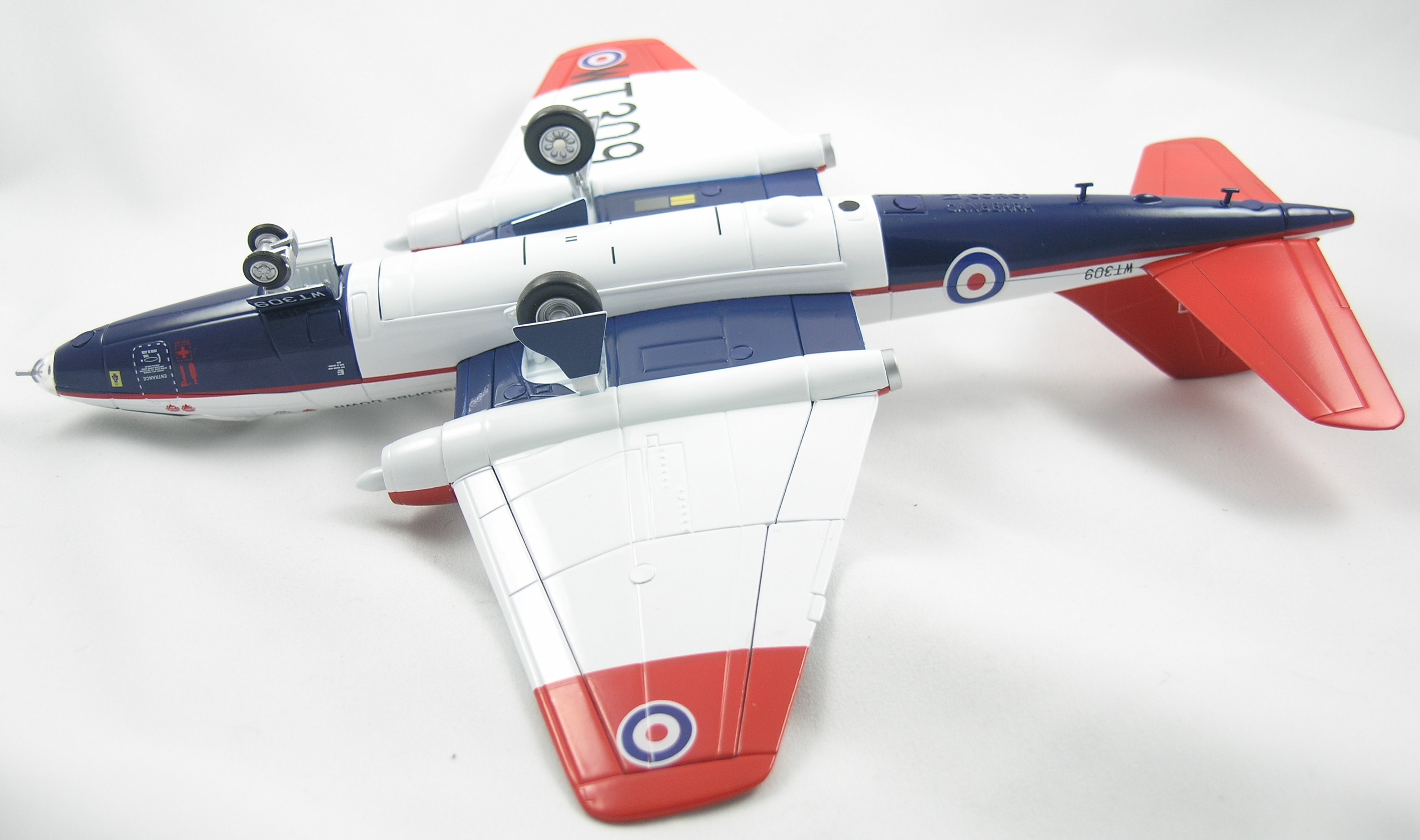 Canberra-AA34706-Bottom