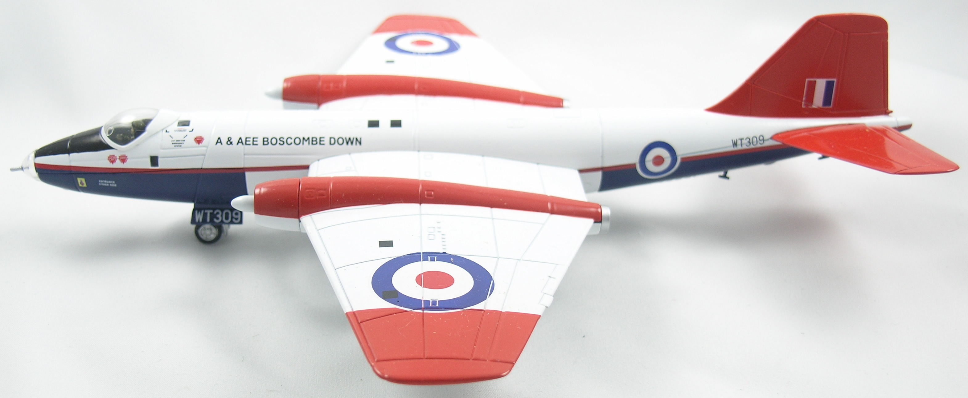 Canberra-AA34706-Top