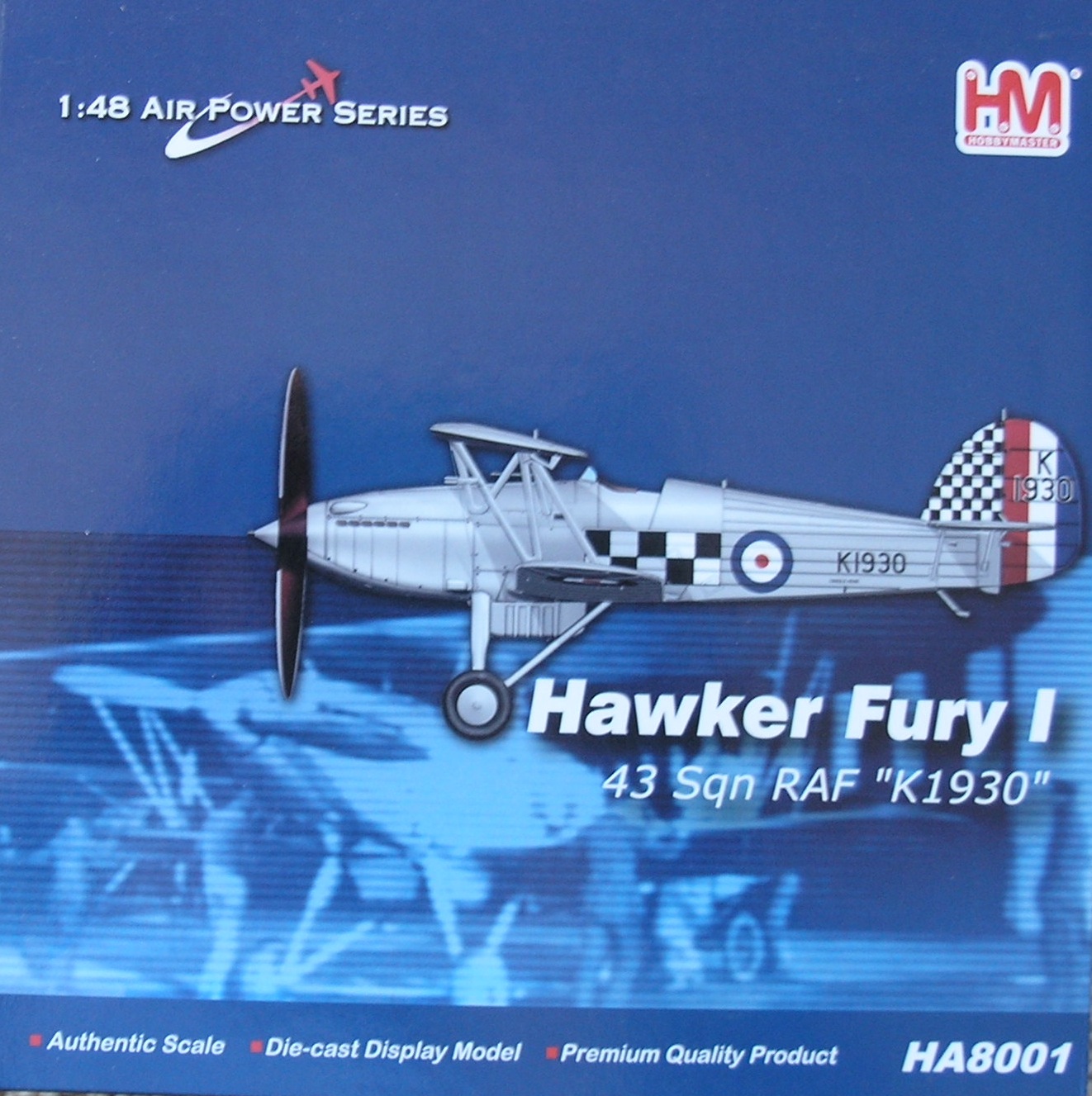 Canberra-AA34701-Stand