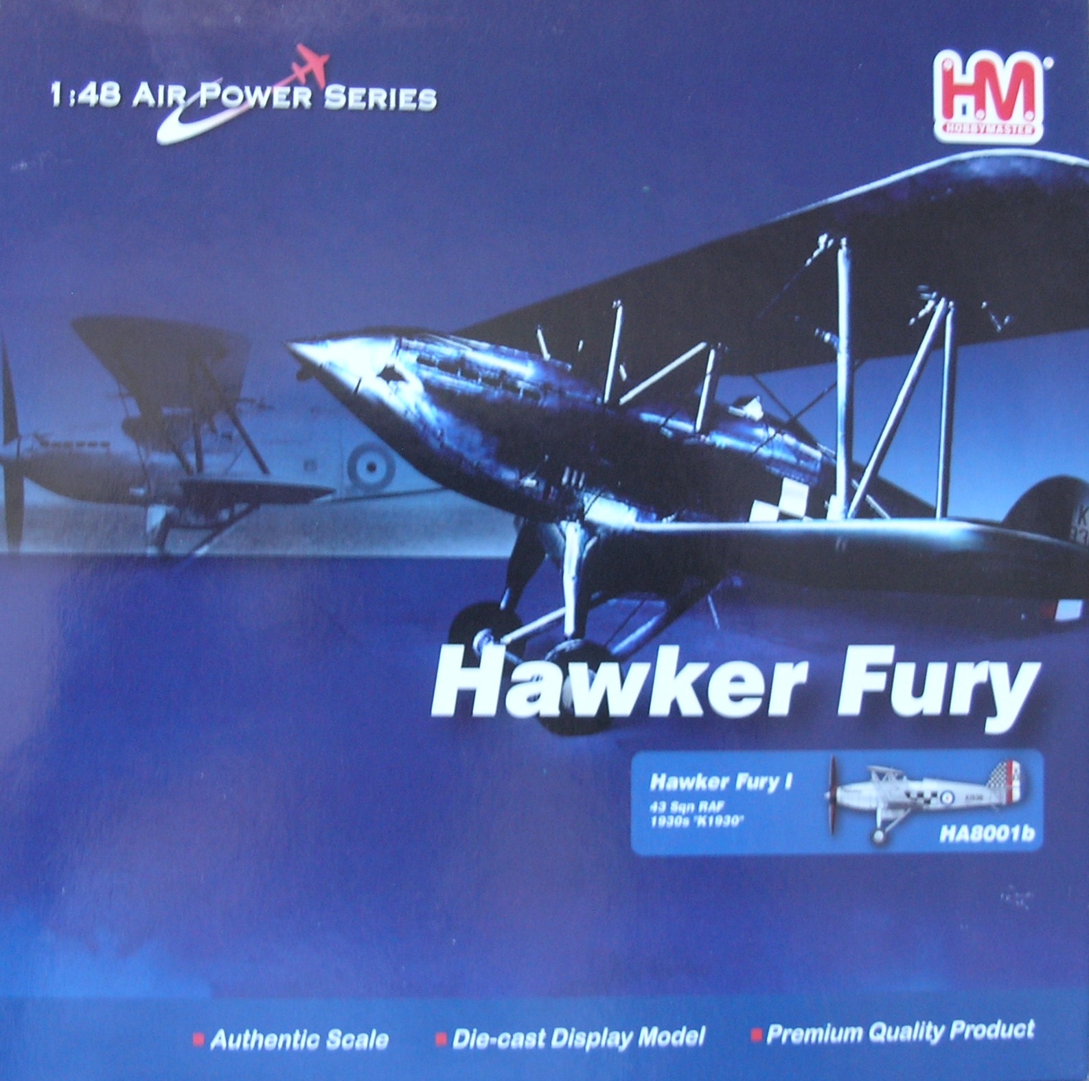 Fury-HA8001b-Box