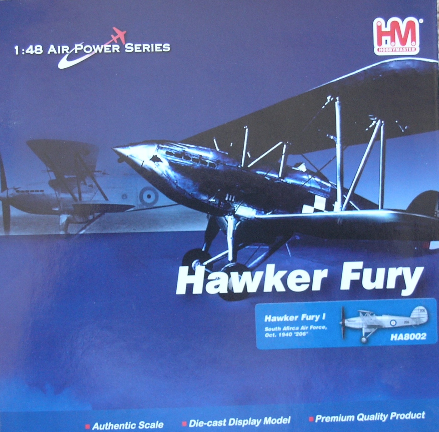 Fury-HA8002-Box