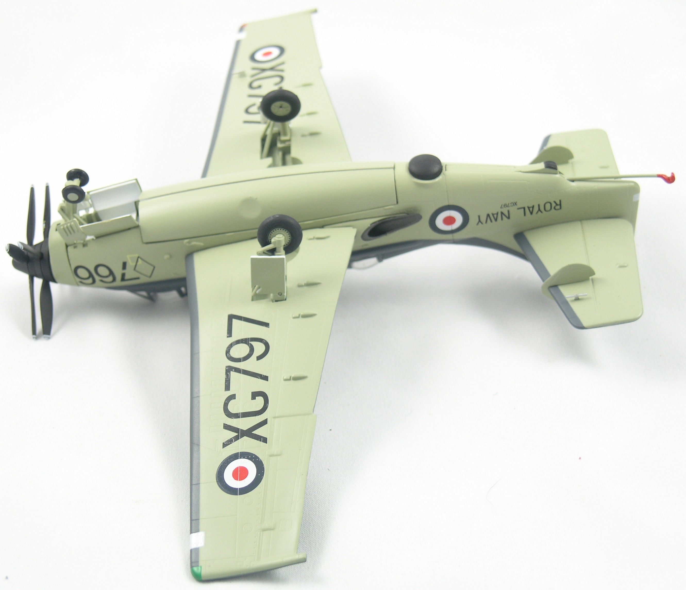 Gannet-SGE-72002-001-Bottom