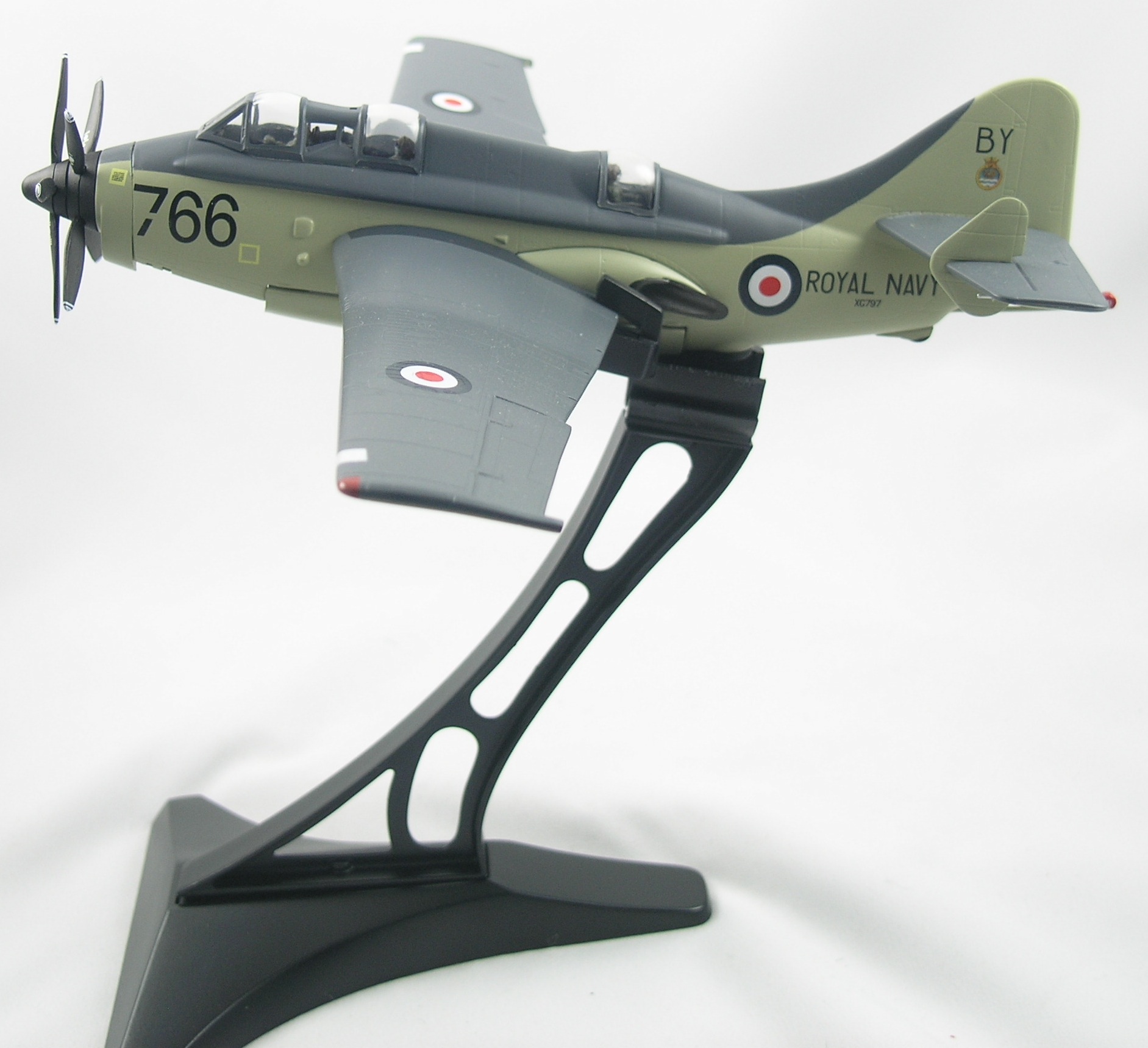 Gannet-SGE-72002-001-Stand