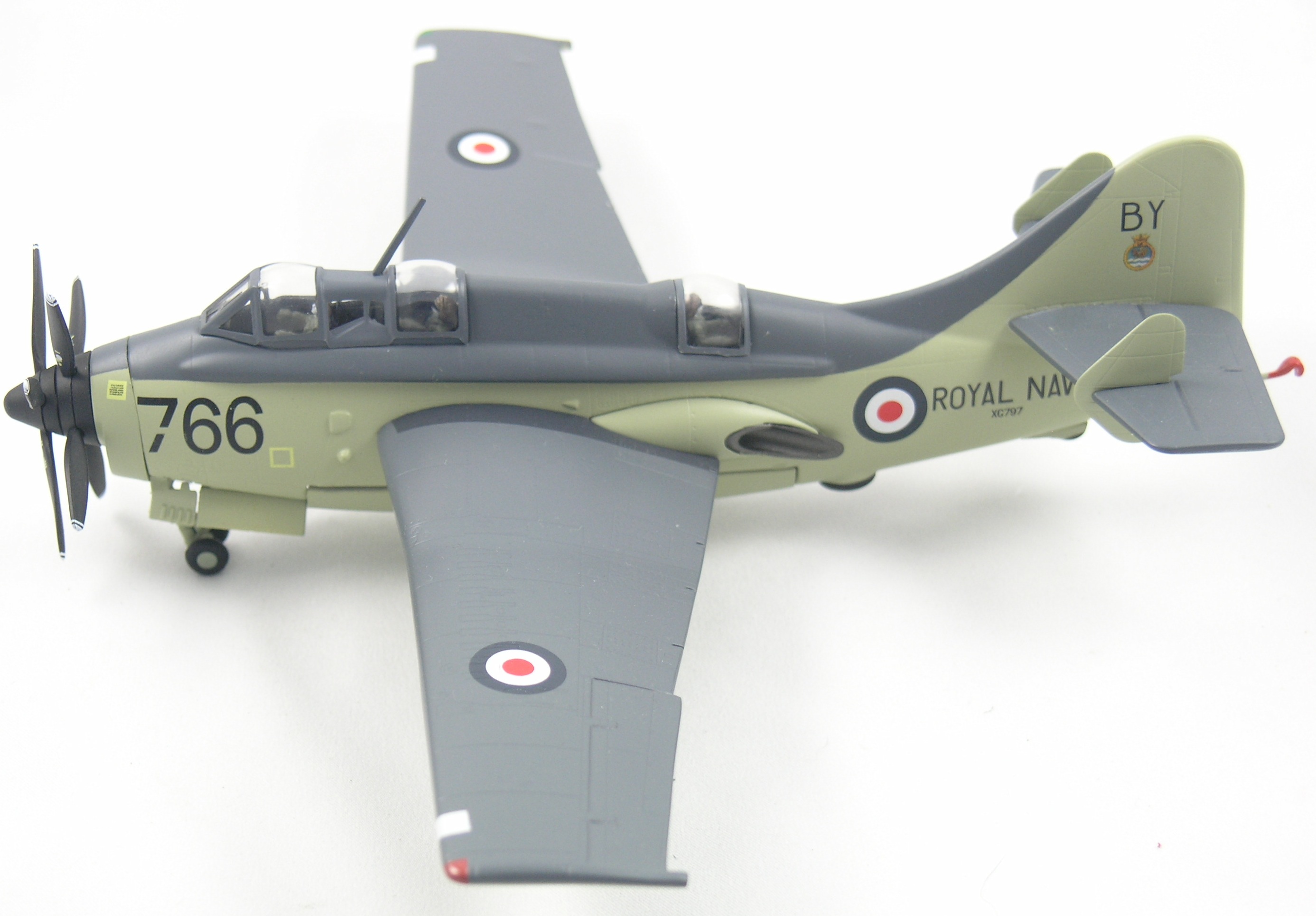 Gannet-SGE-72002-001-Top