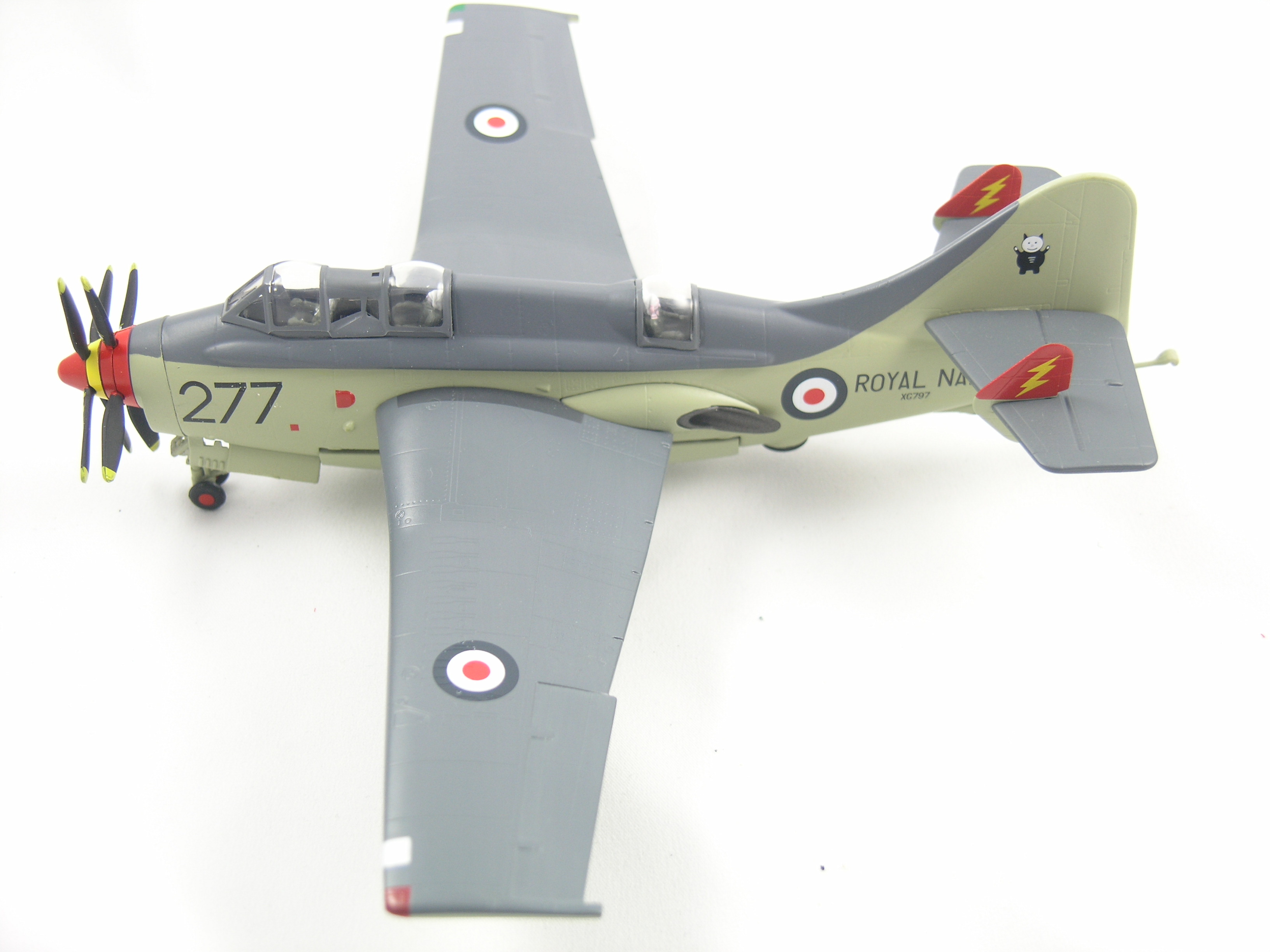 Gannet-SGE-72002-004-Top