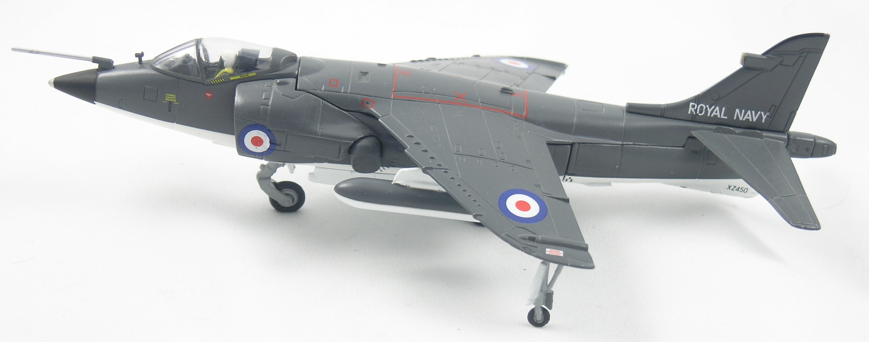 Harrier-AA32402-Top