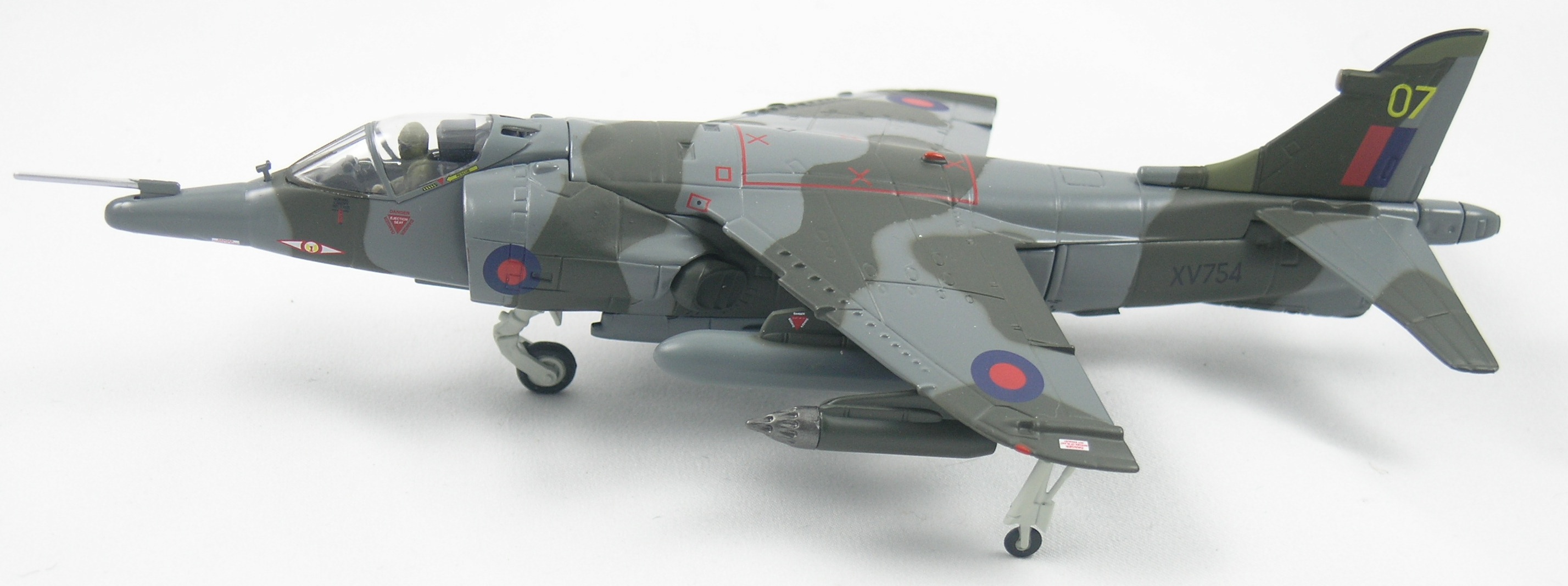 Harrier-AA32411-Top