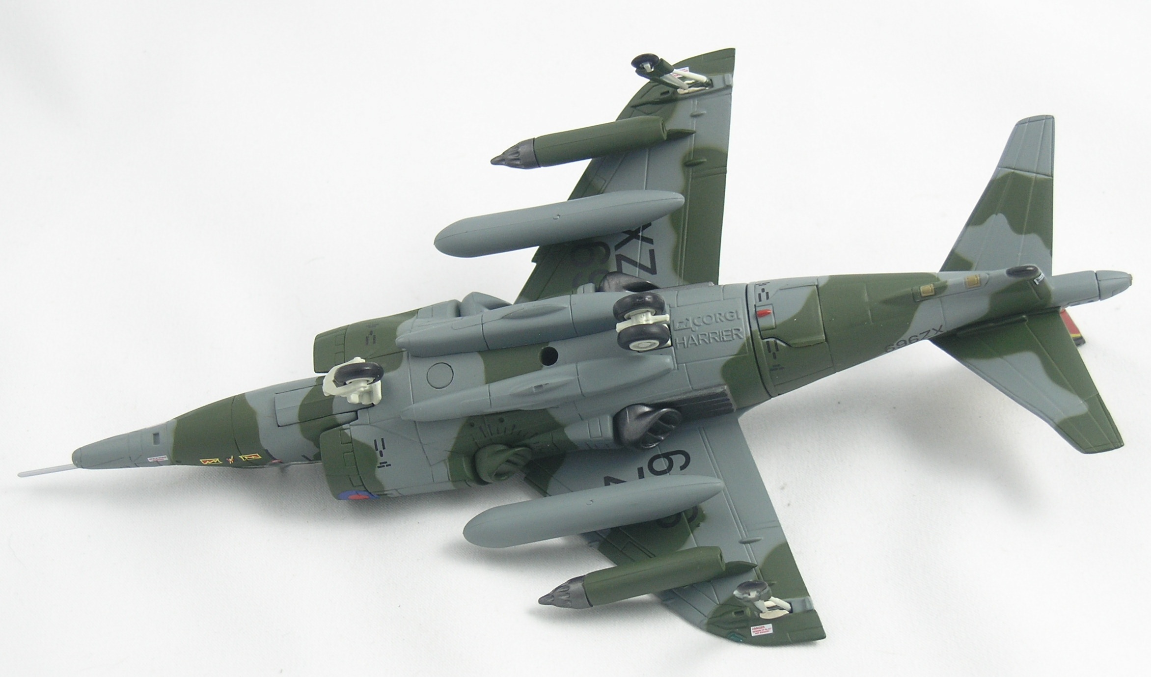 Harrier-AA32414-Bottom