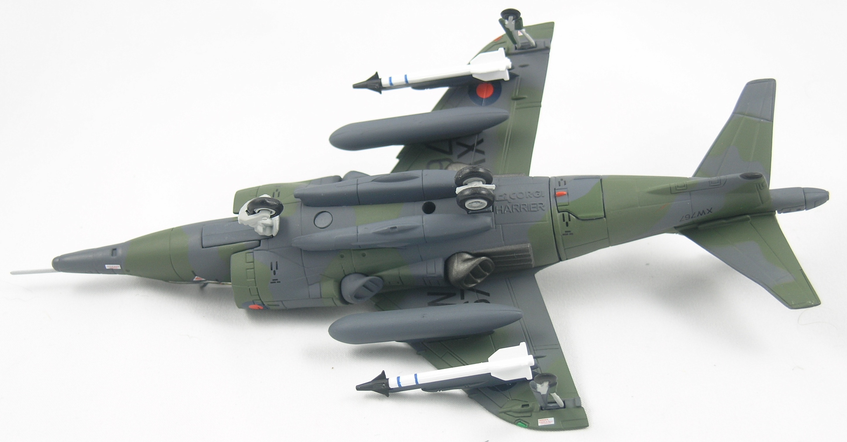 Harrier-AA39901-Bottom
