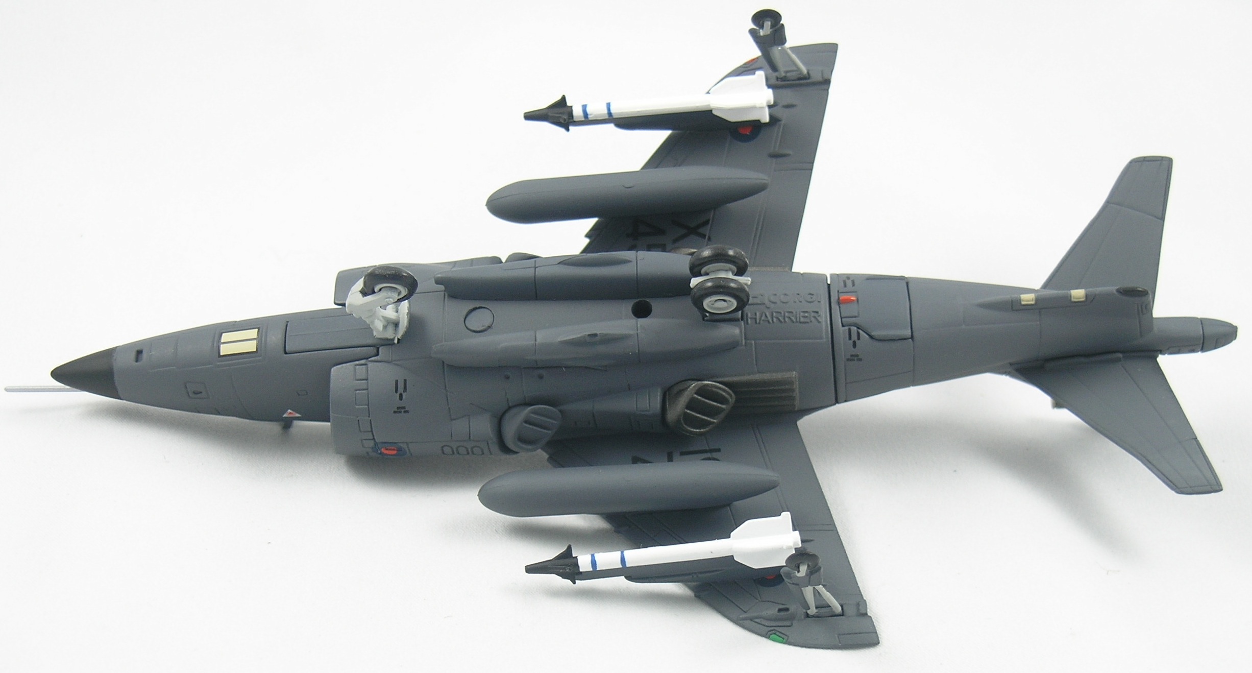 Harrier-AA39901-Bottom