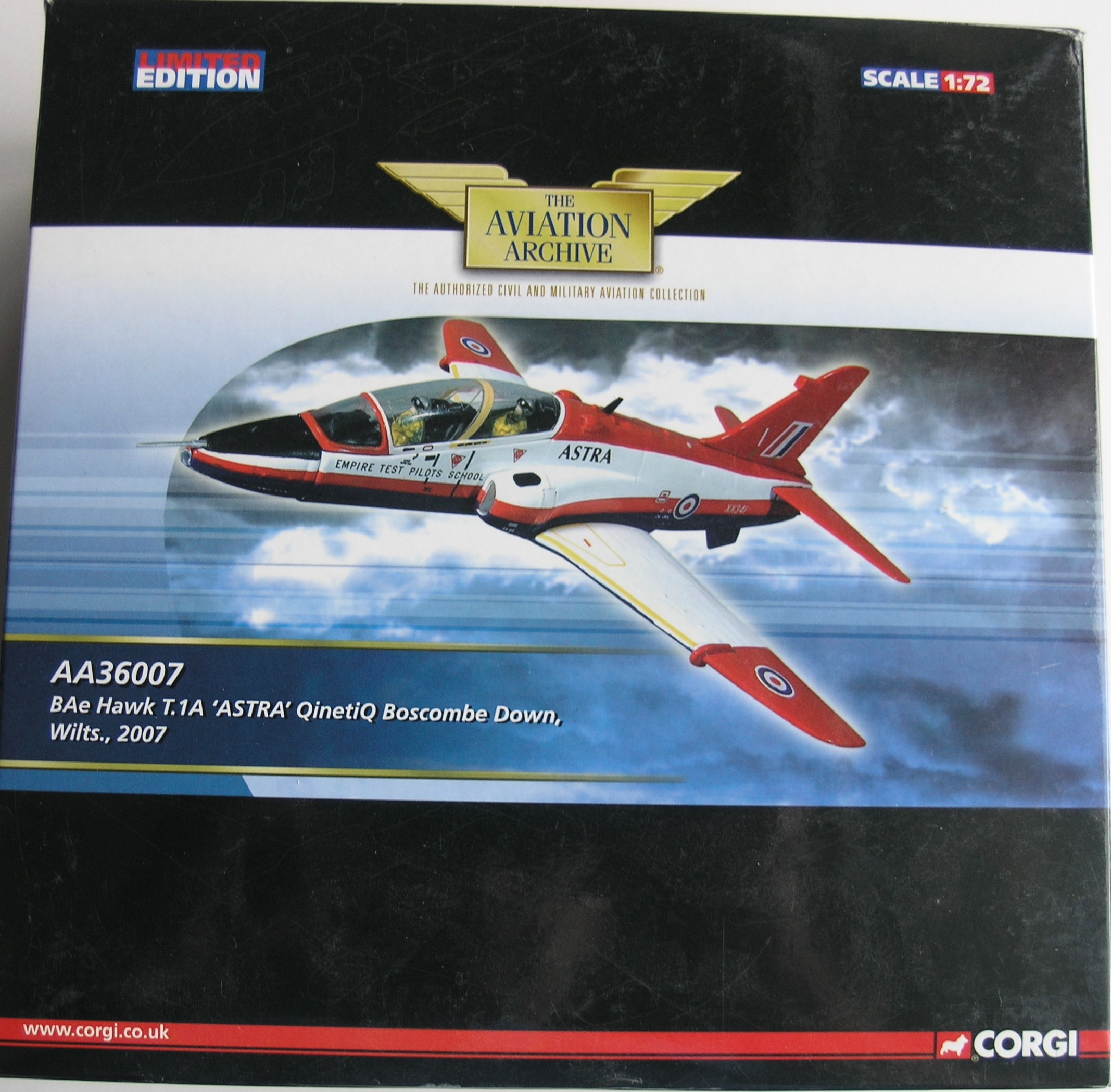 Hawk-AA36007-Box