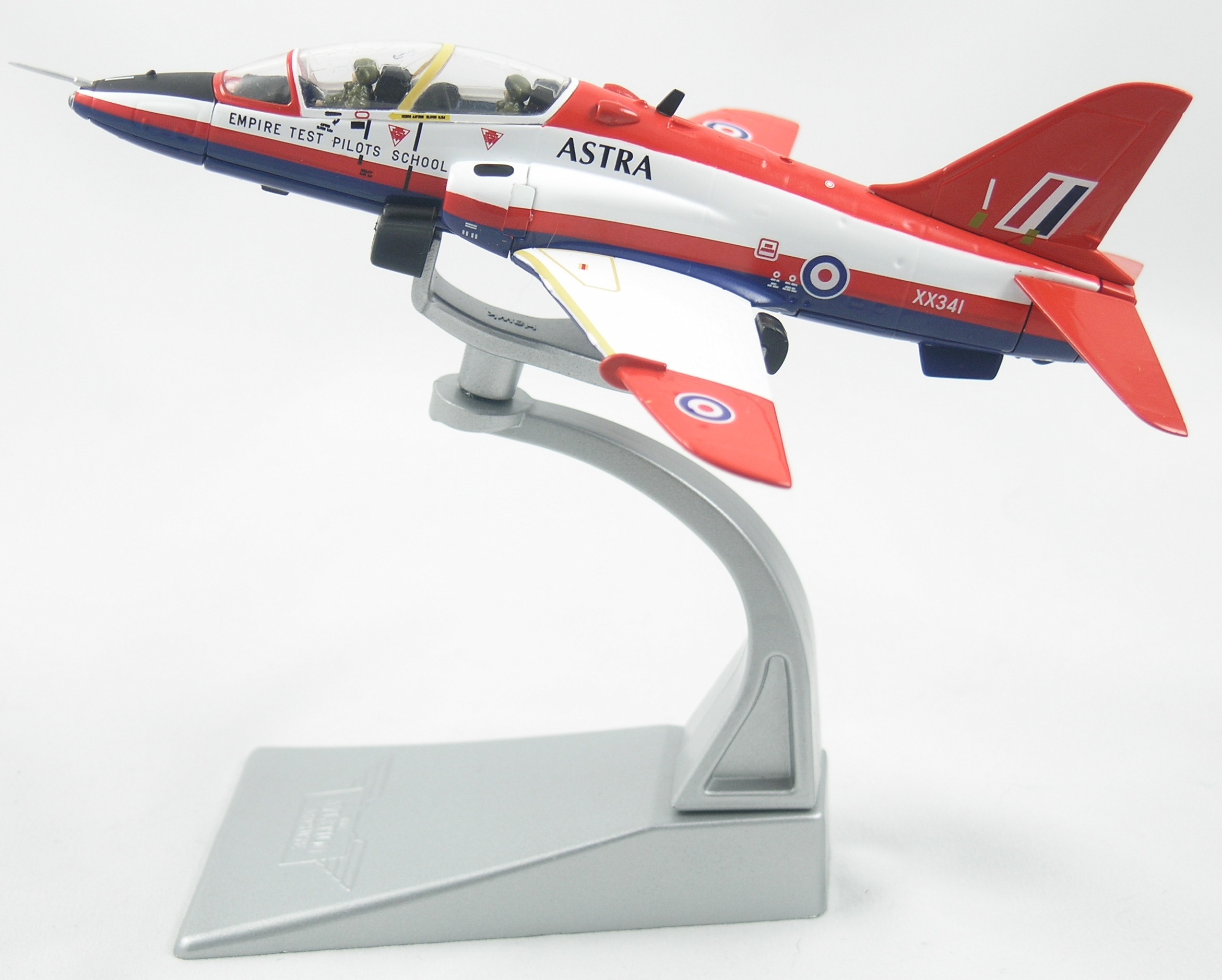 Hawk-AA36007-Stand