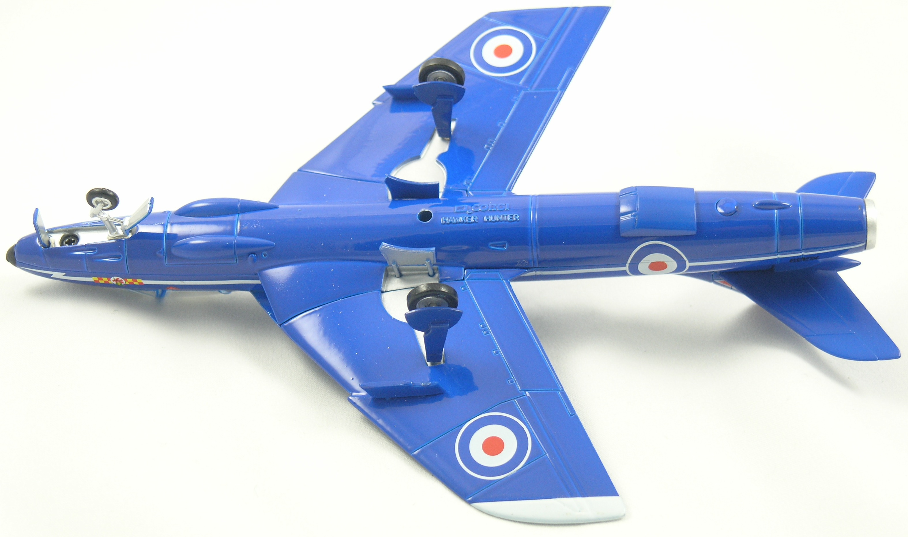 Hunter-AA32701-Bottom