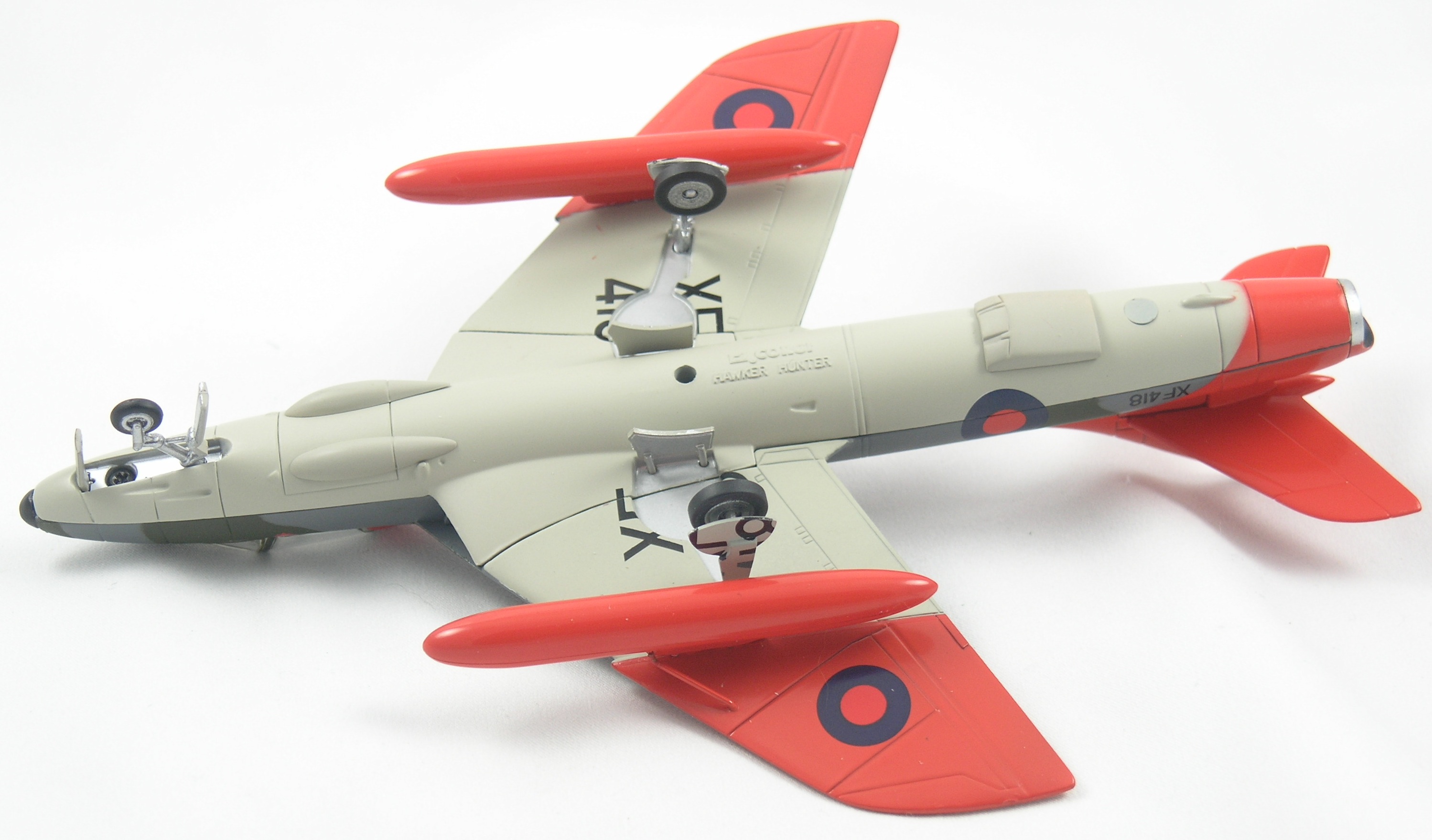 Hunter-AA32702-Bottom