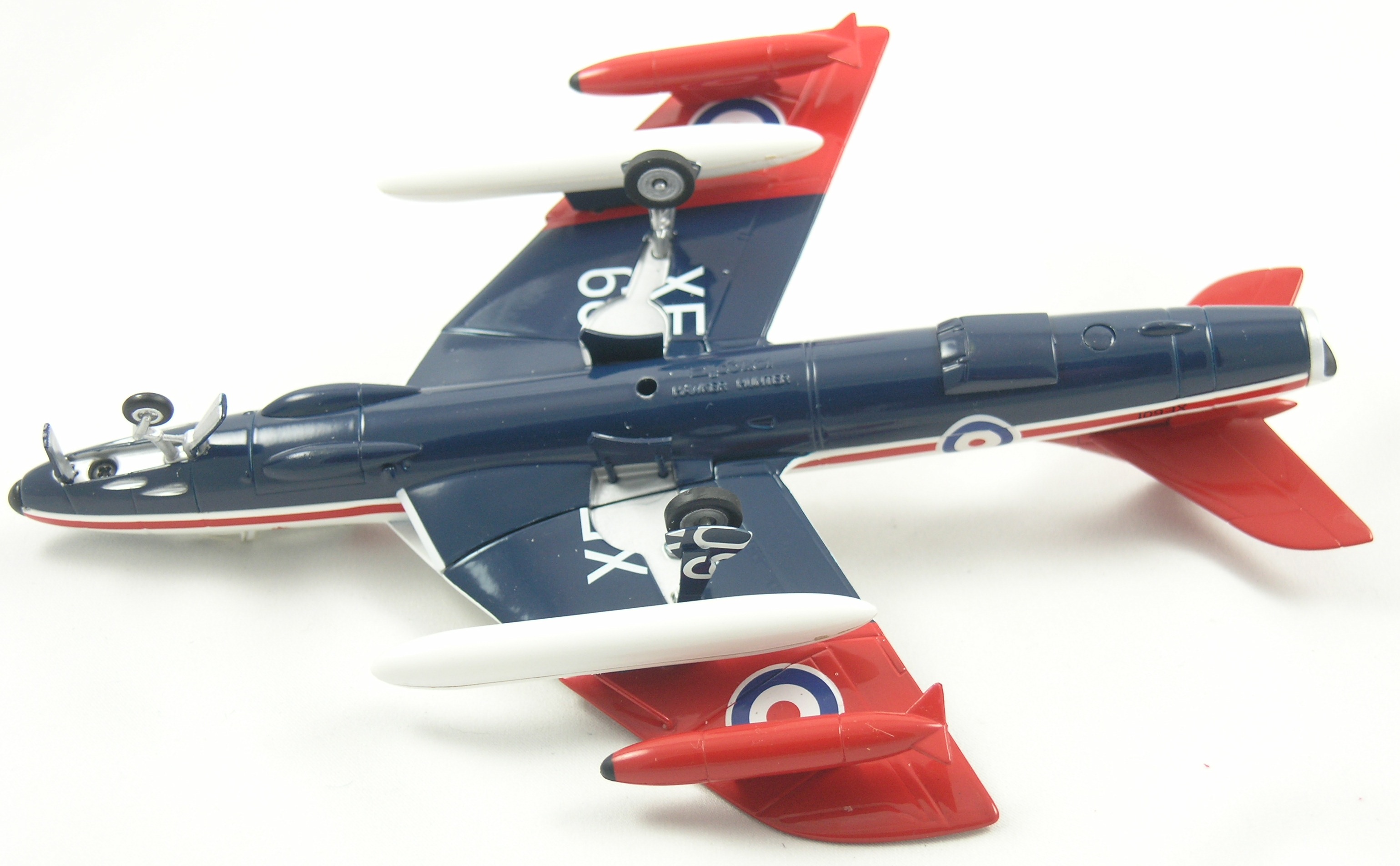 Hunter-AA32703-Bottom