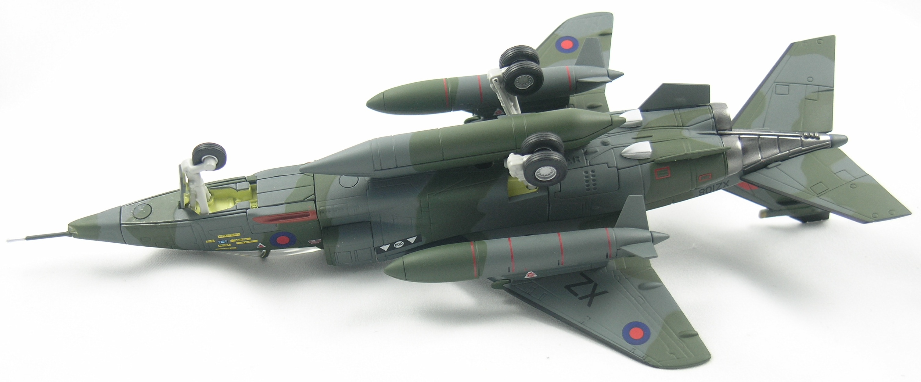 Jaguar-AA35413-Bottom