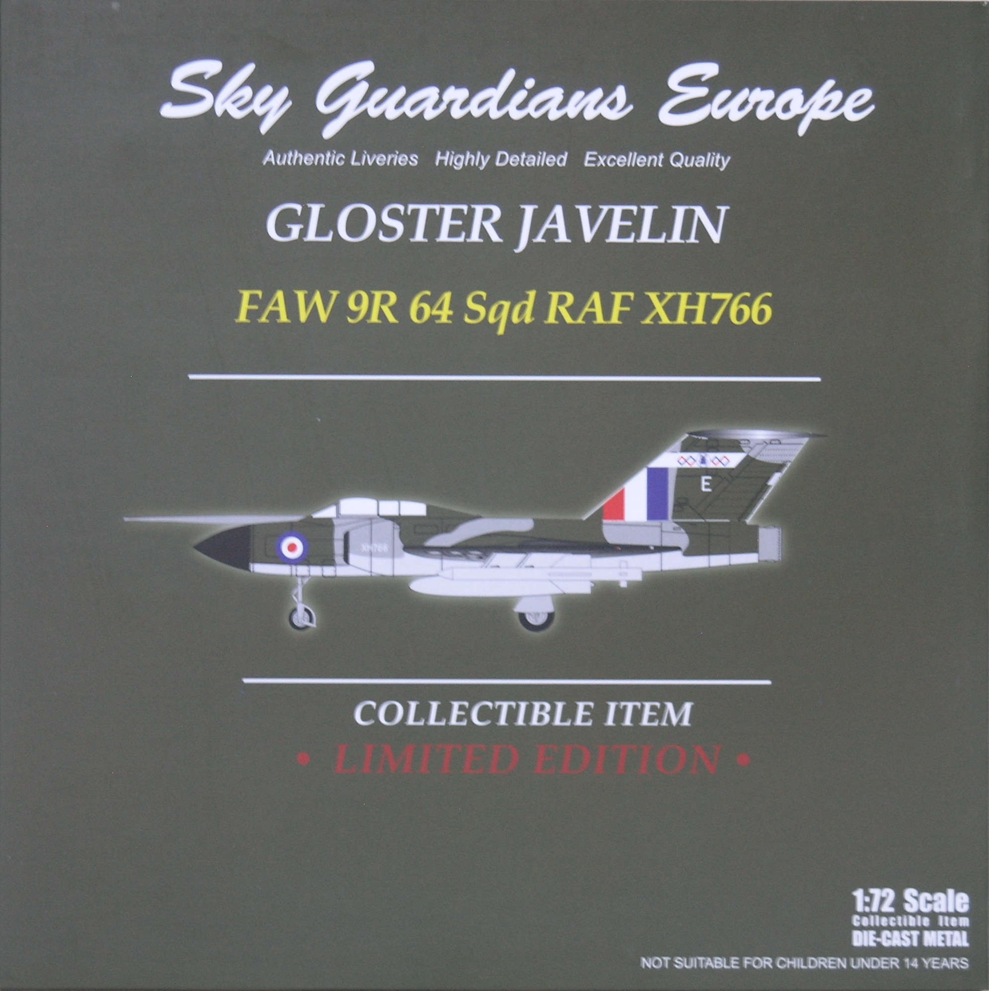 Javelin-SGE72004-01-Box