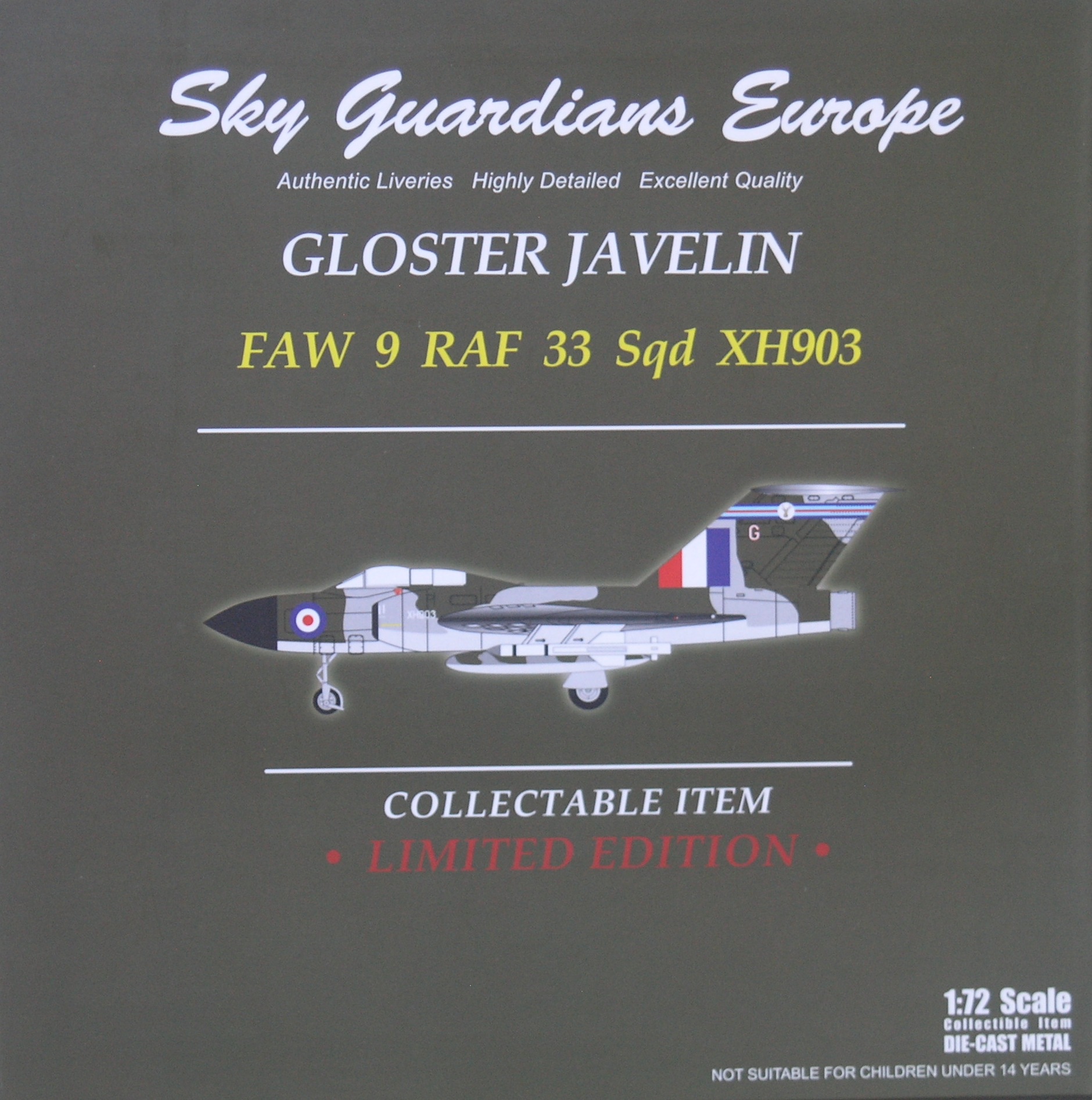 Javelin-SGE72004-02-Box
