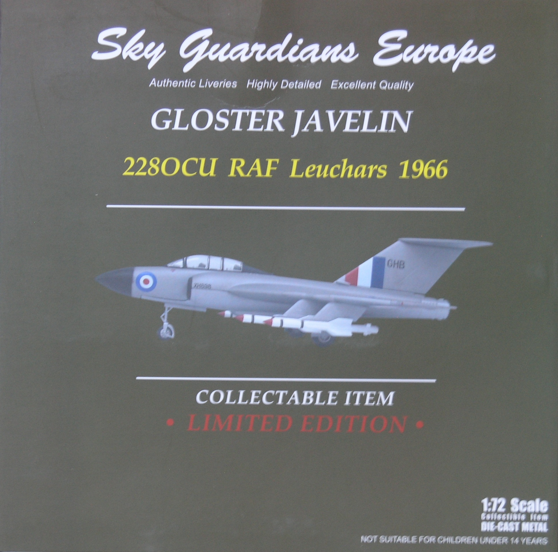 Javelin-SGE72004-04-Box