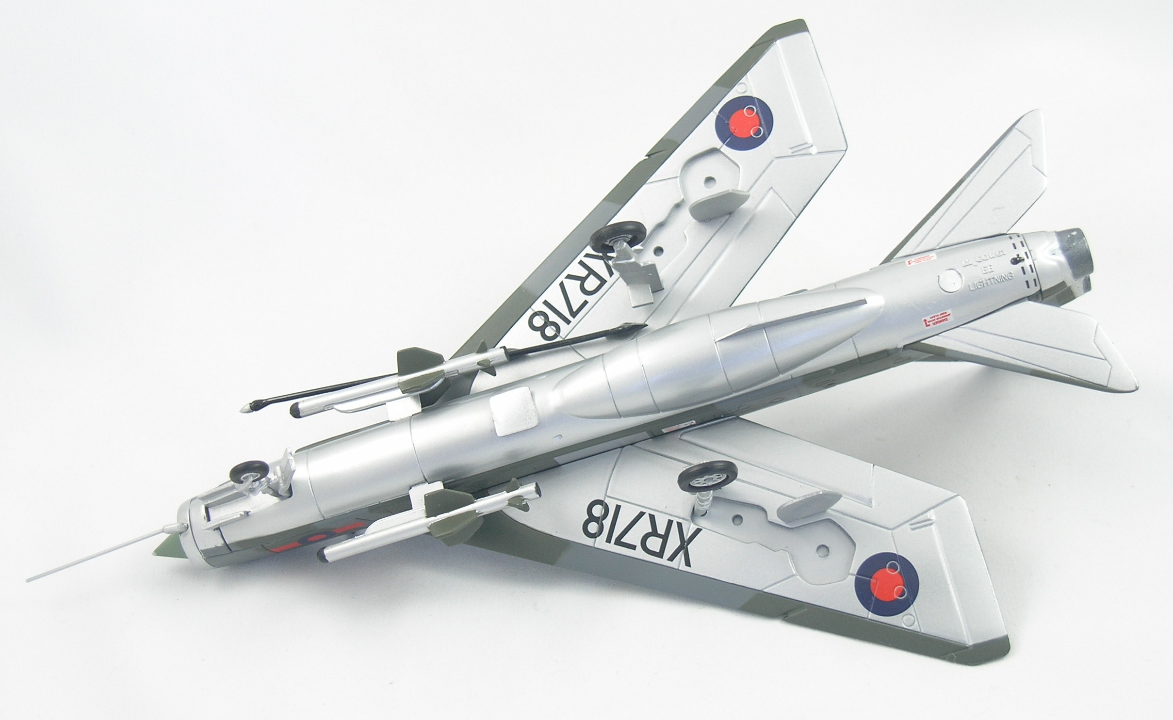 Lightning-49403-Bottom