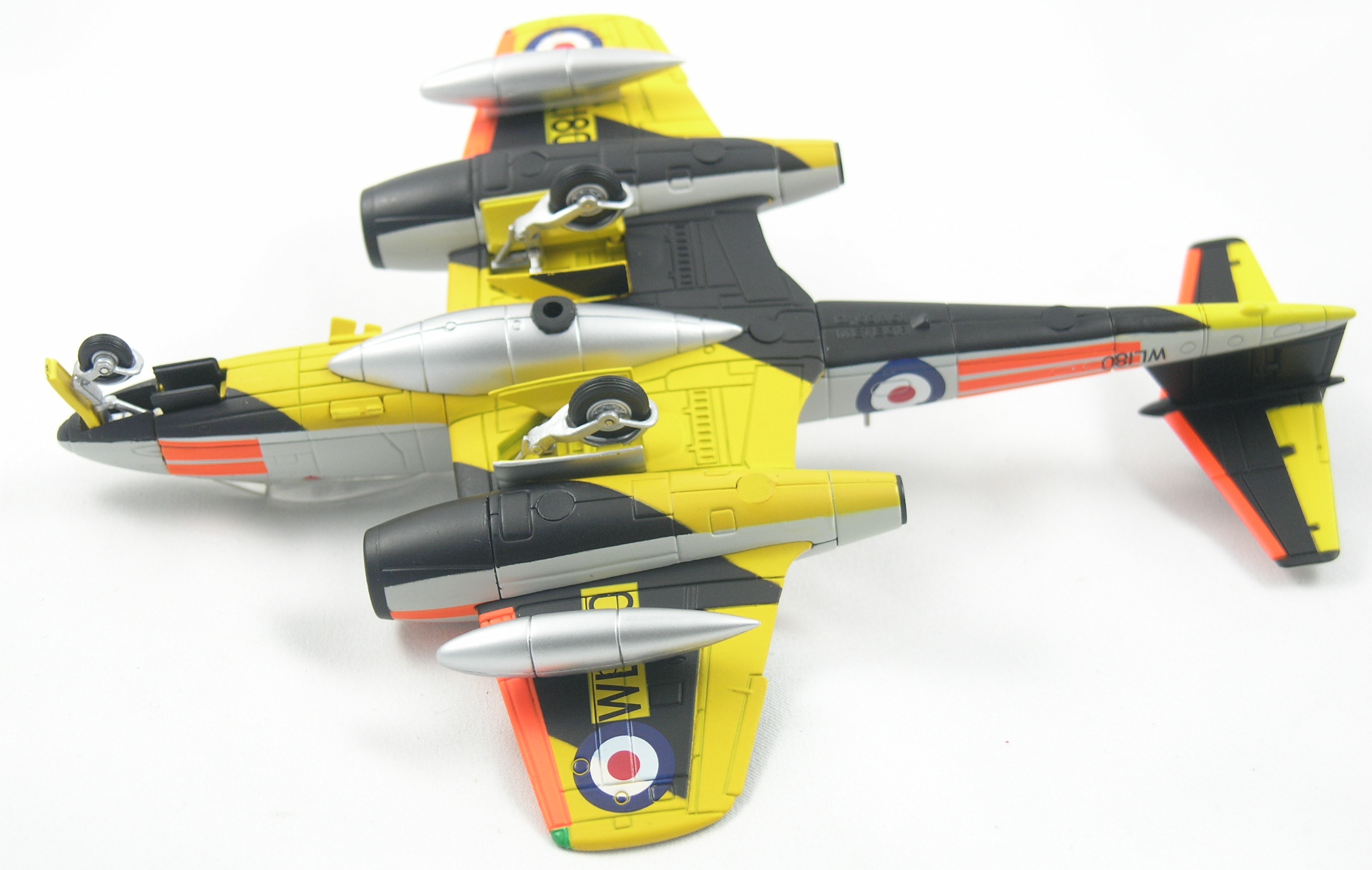 Meteor-AA35003-Bottom