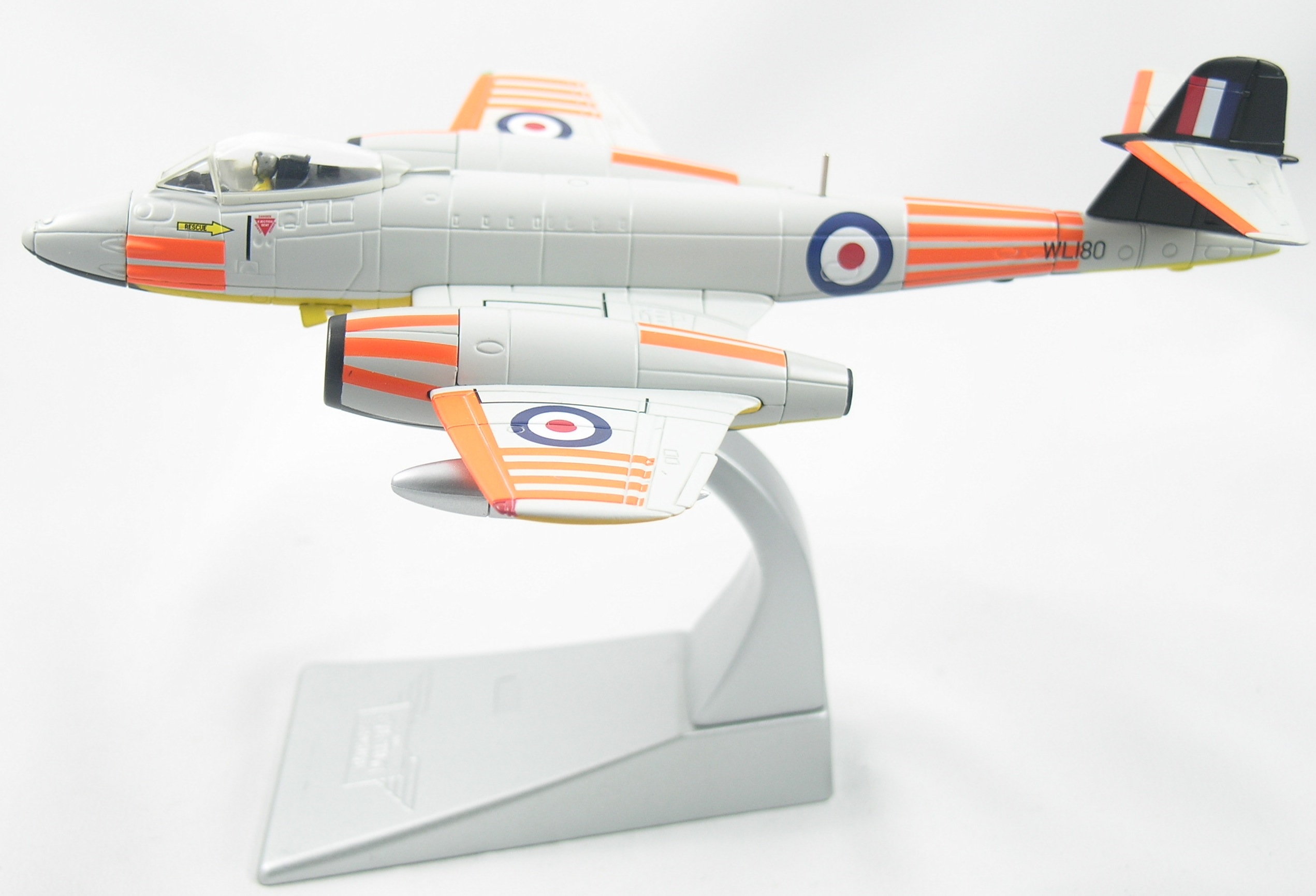 Meteor-AA35003-Stand