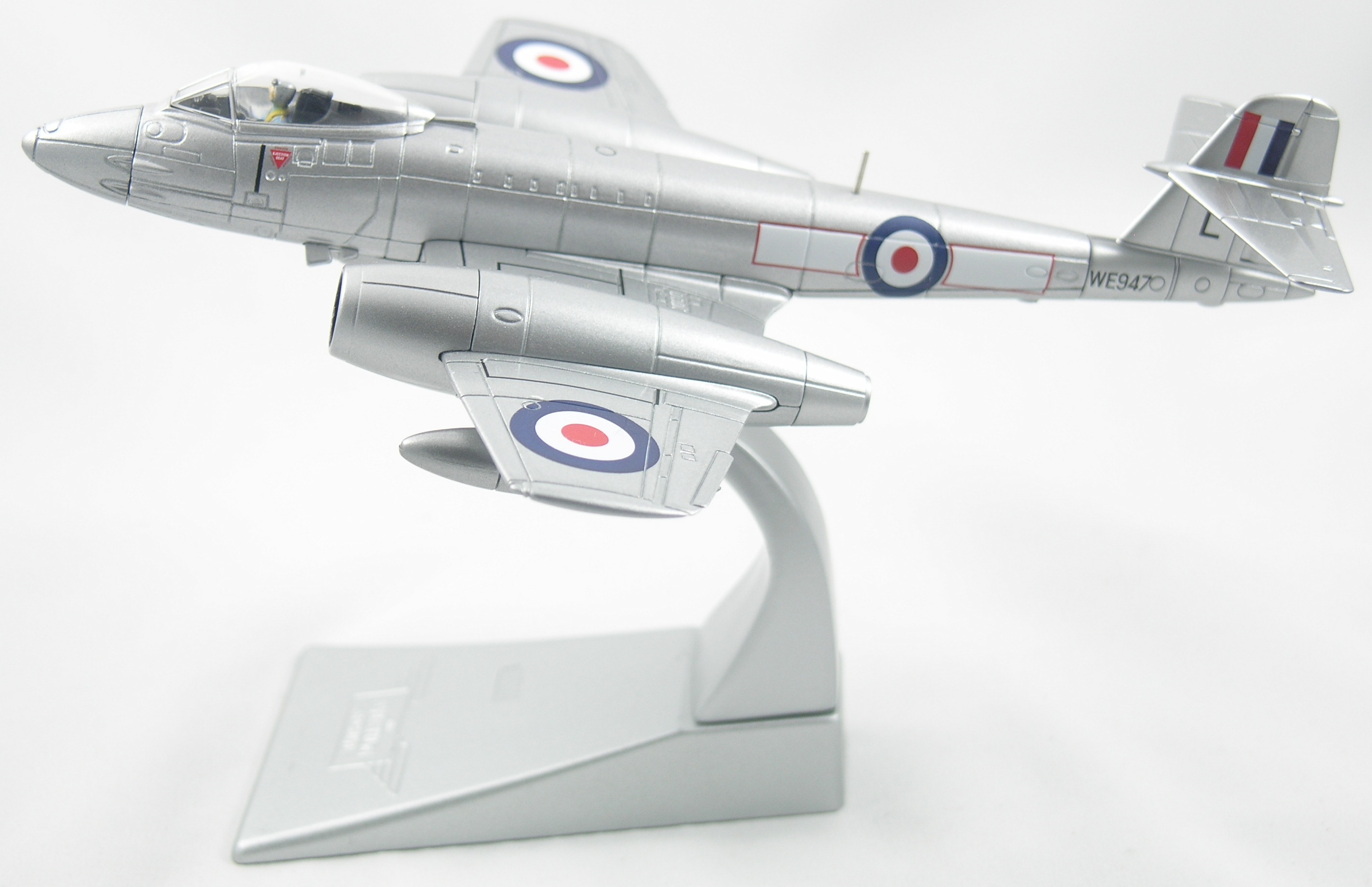 Meteor-AA35008-Stand