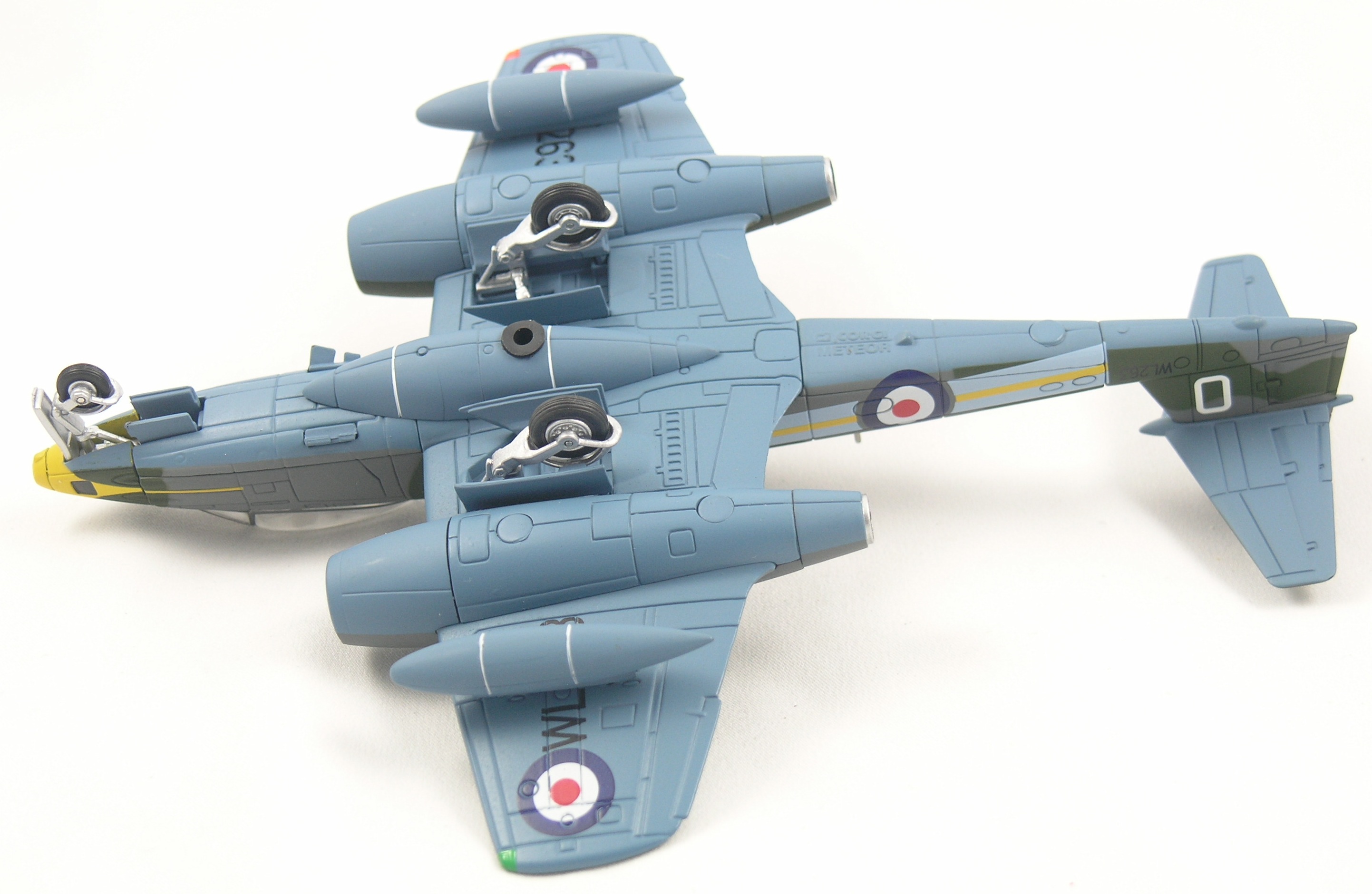 Meteor-AA35009-Bottom