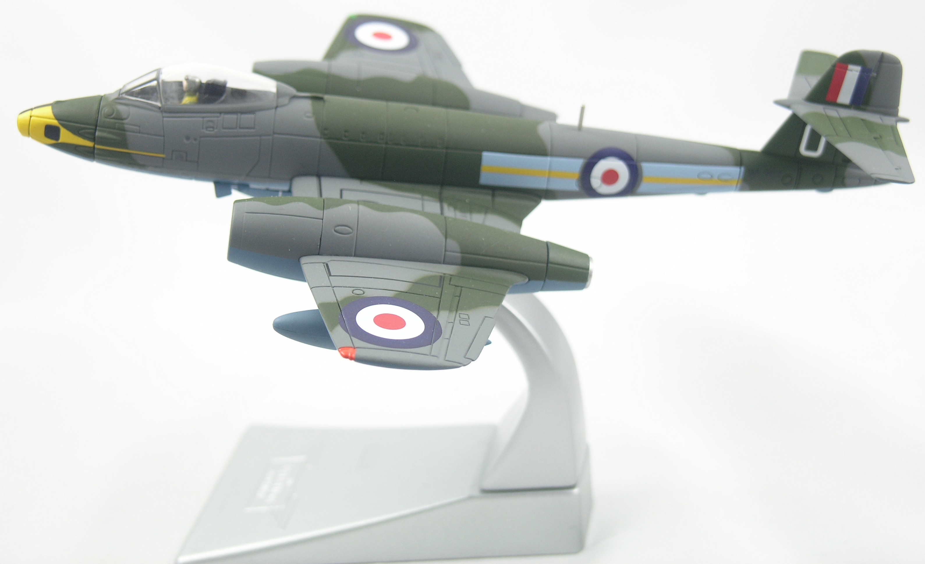 Meteor-AA35009-Stand