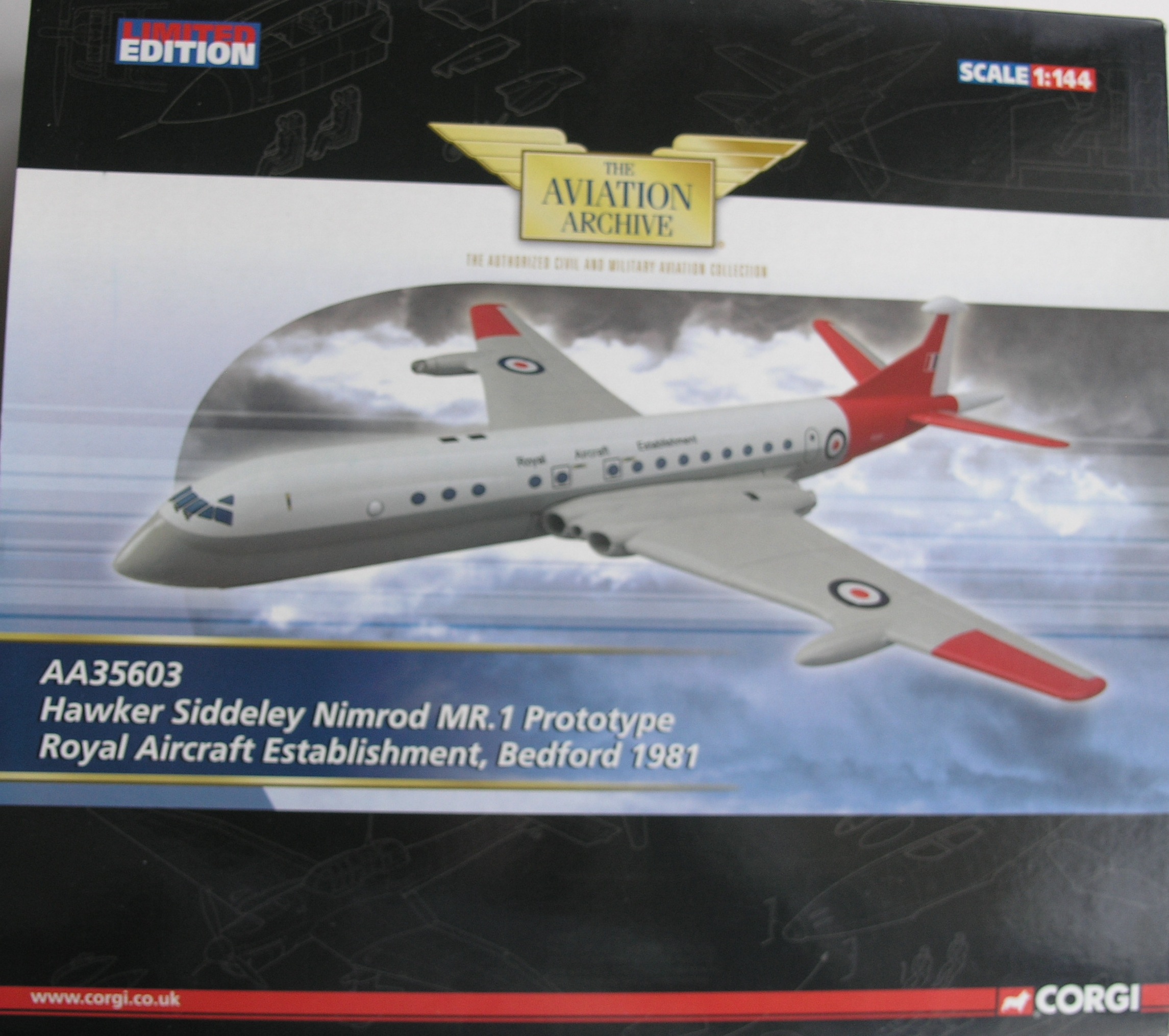 Nimrod-AA35603-Box