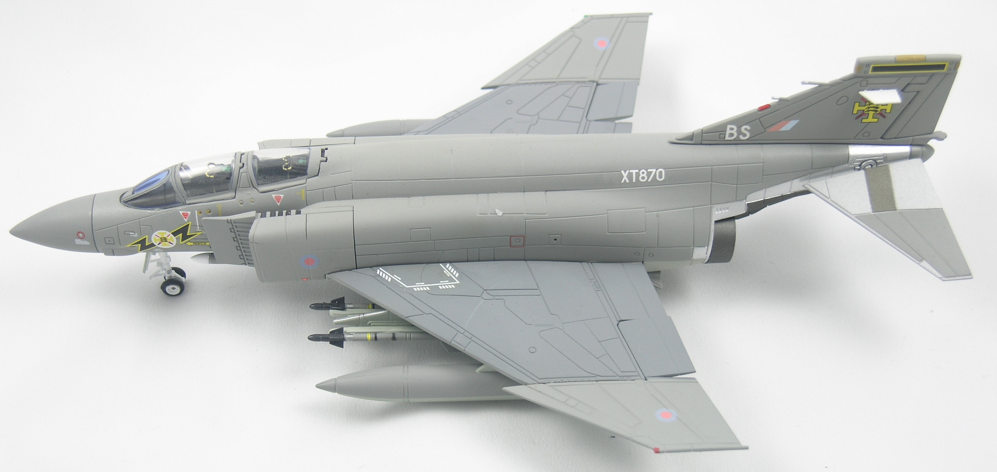 Phantom-GARAF4005-111-Top