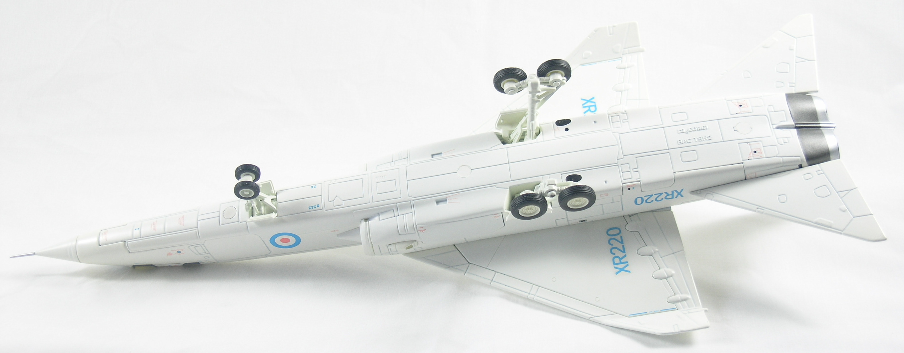 TSR2-AA38603-Bottom