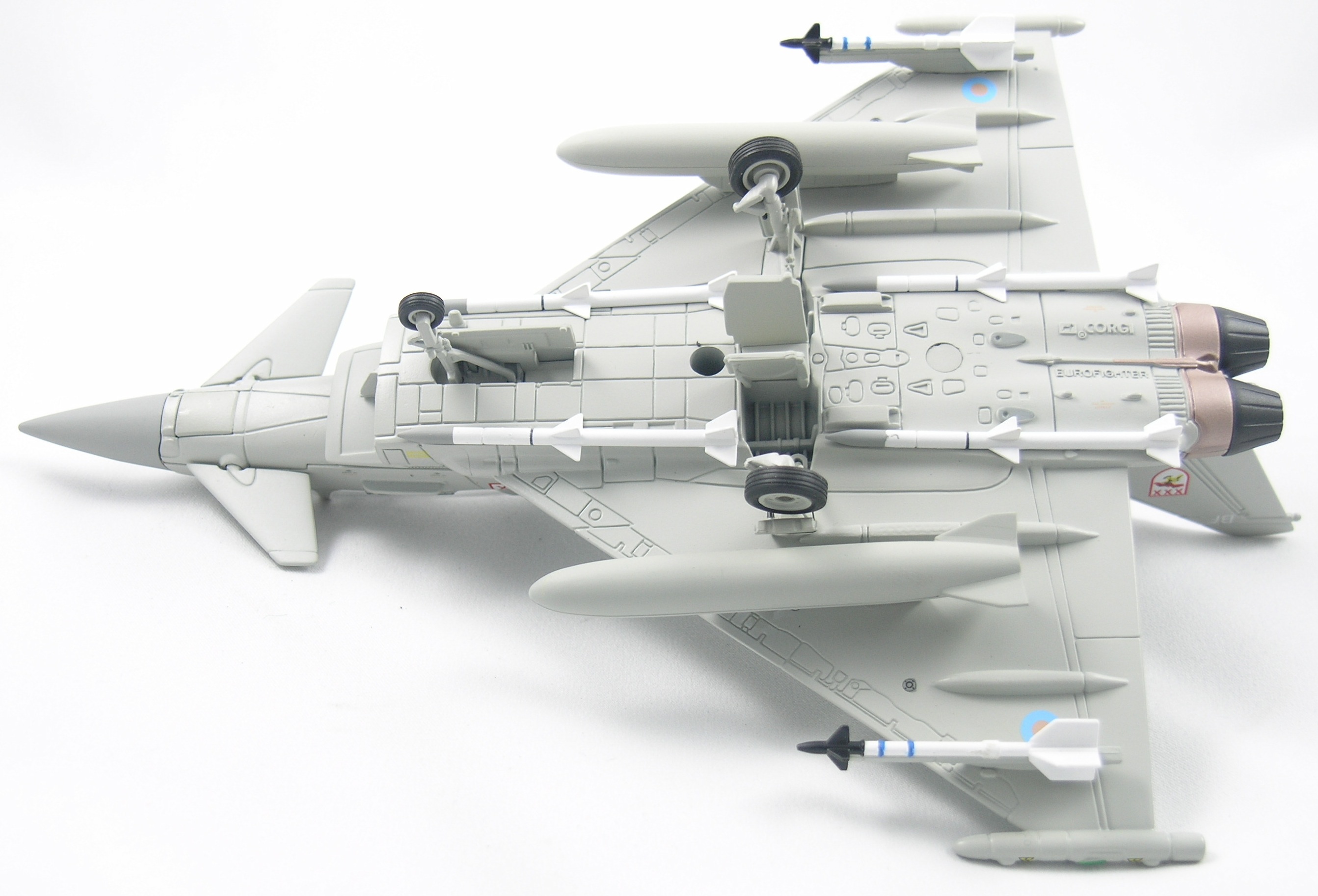 Typhoon-AA36402-Bottom