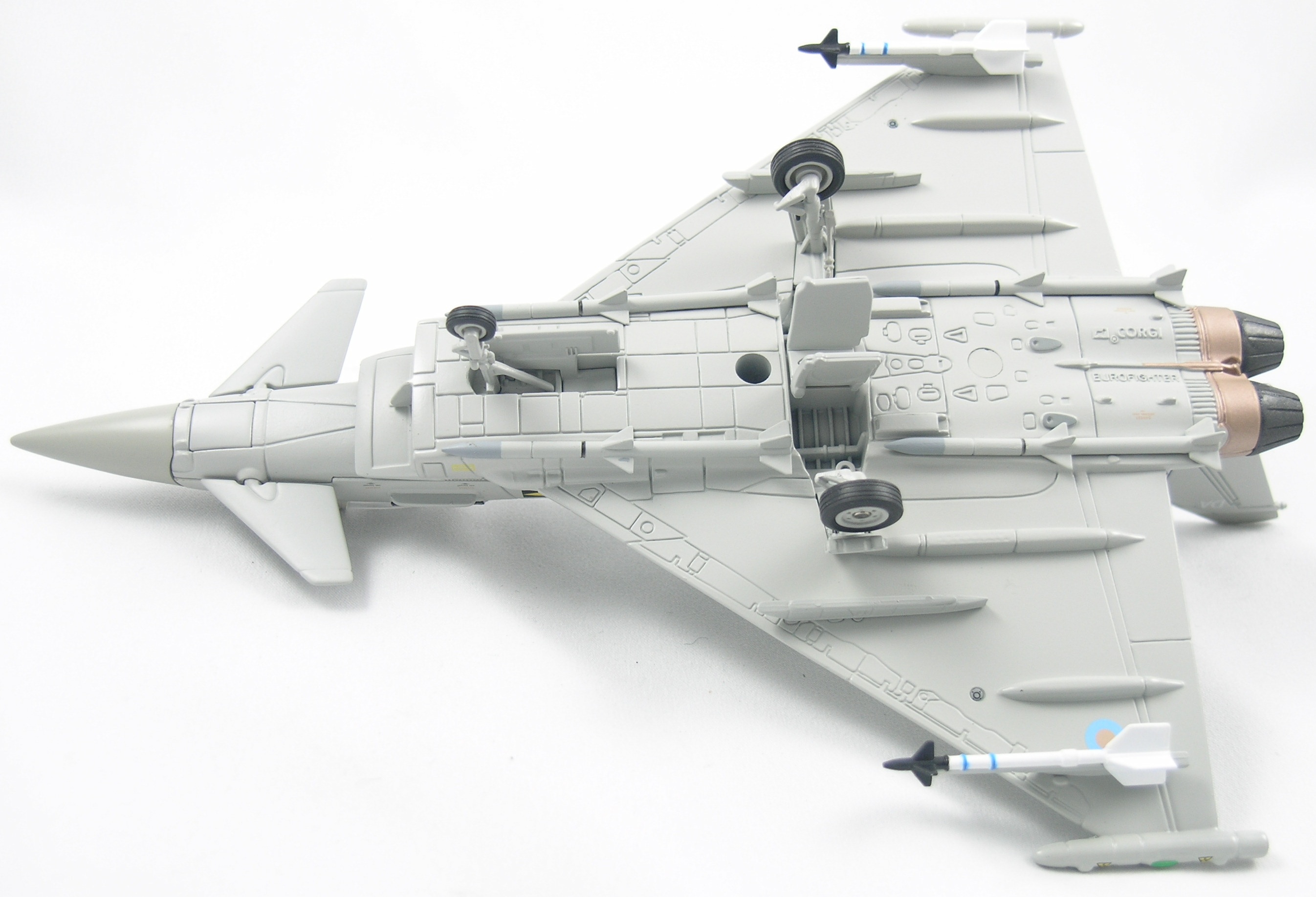 Typhoon-AA36404-Bottom