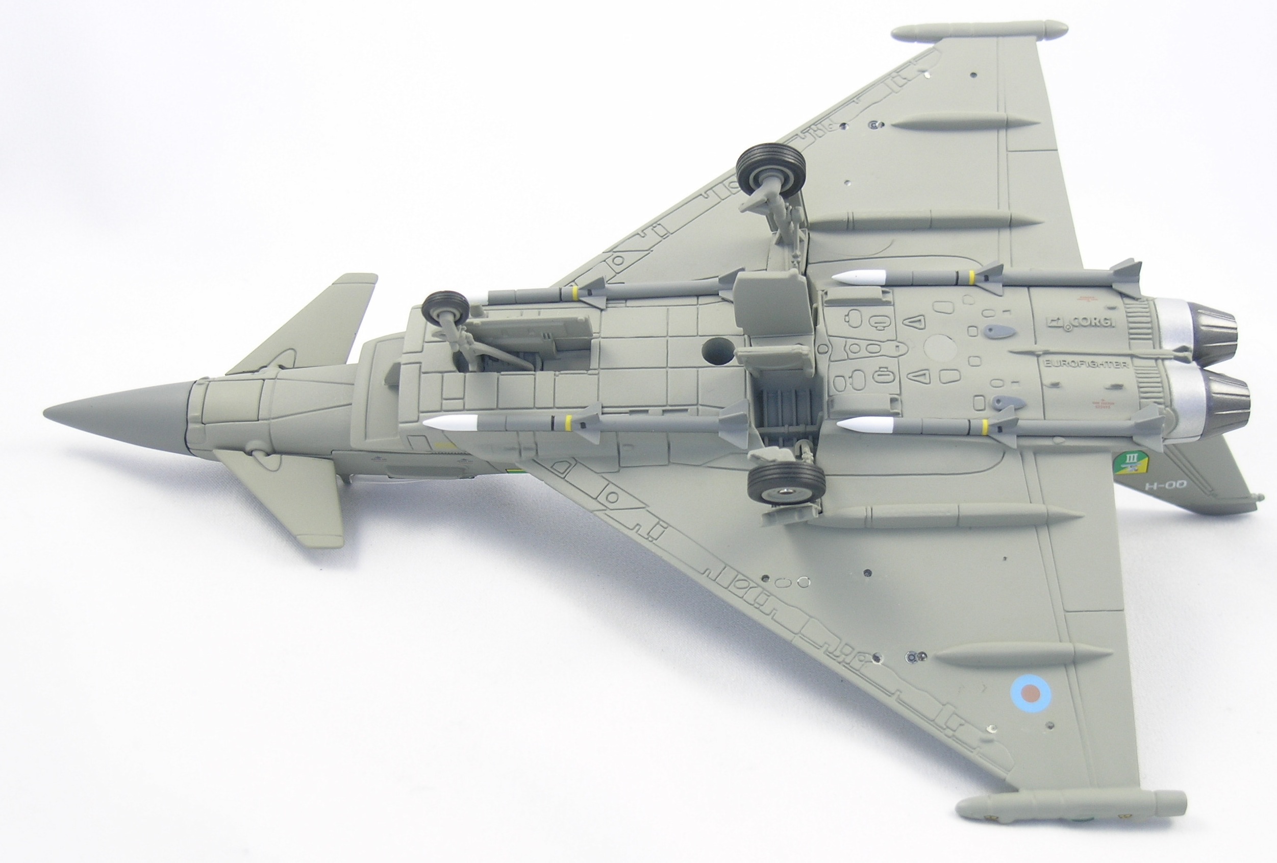 Typhoon-AA36405-Bottom