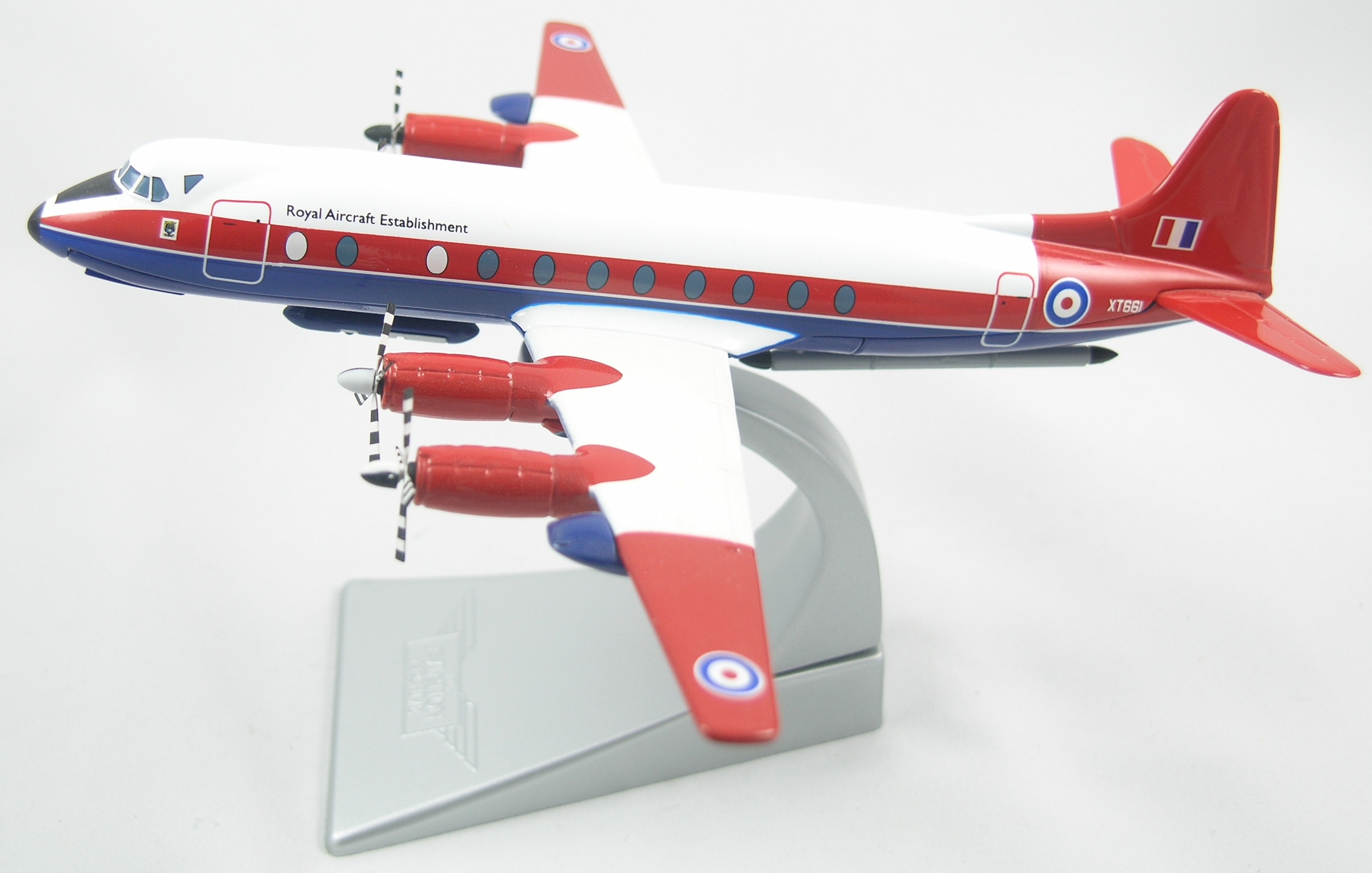 Viscount-AA30507-Stand